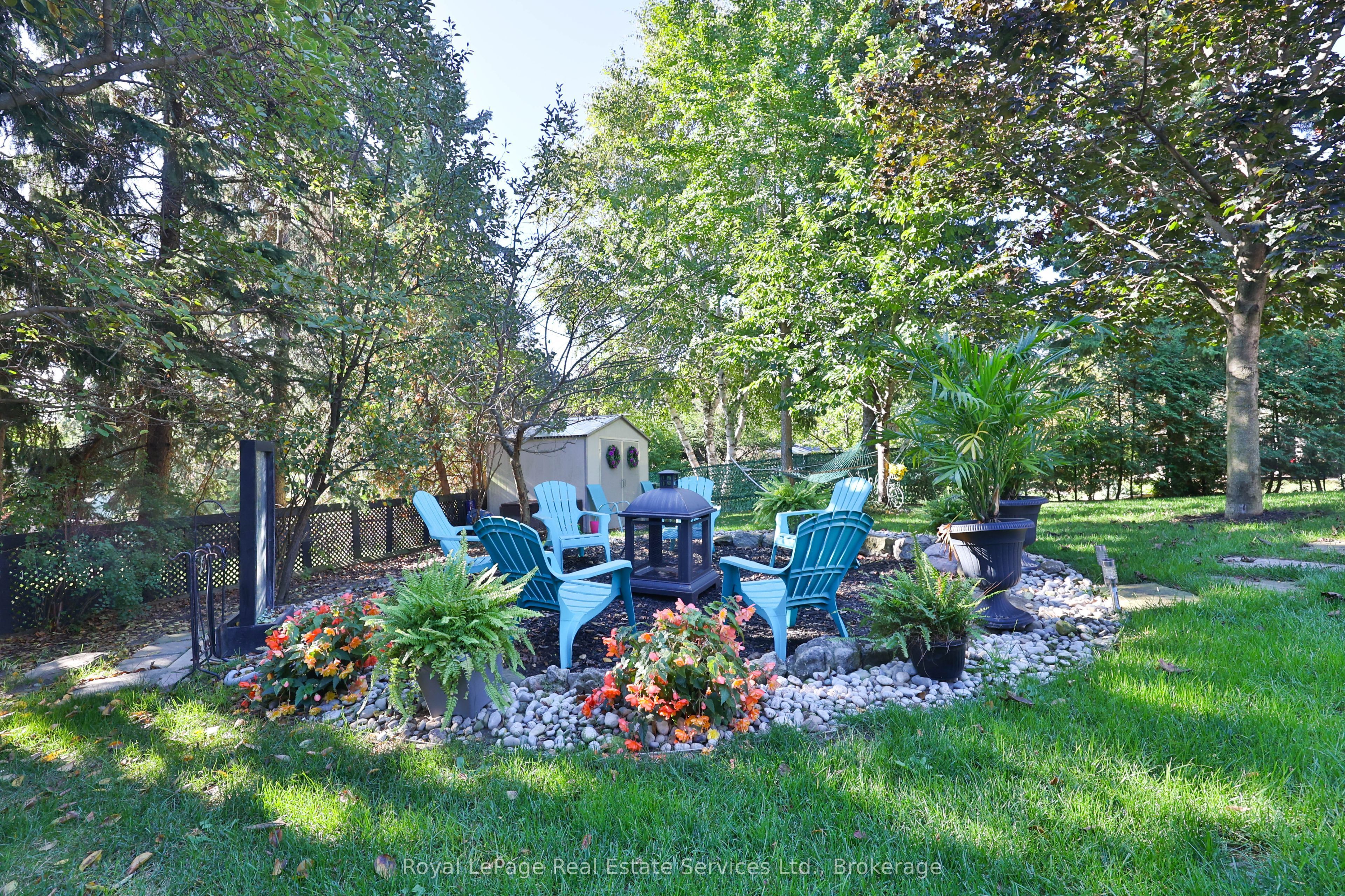 184 Dundas Street E Property Photo 34