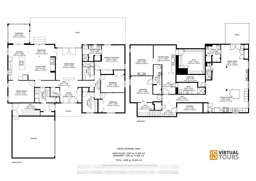 184 Dundas Street E Property Photo 39