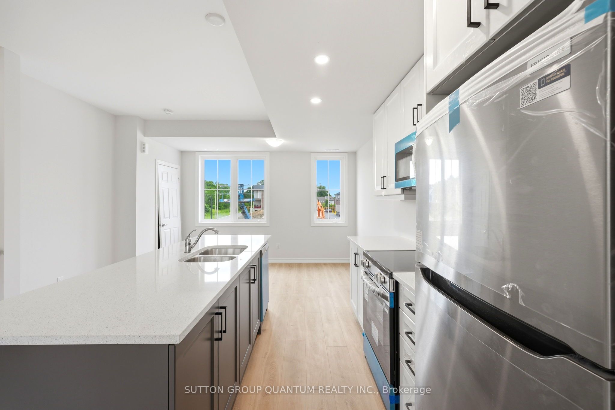 677 Park Road N 70 Property Photo 6