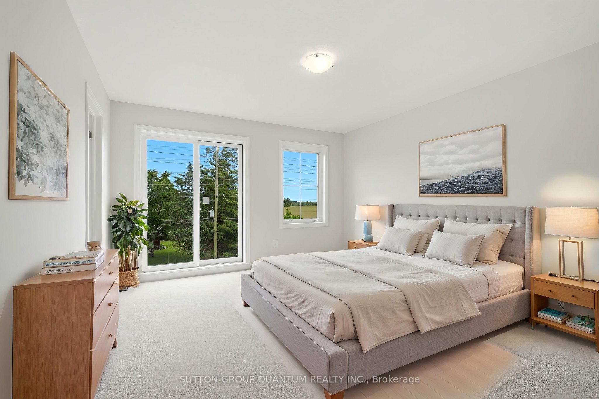 677 Park Road N 70 Property Photo 23