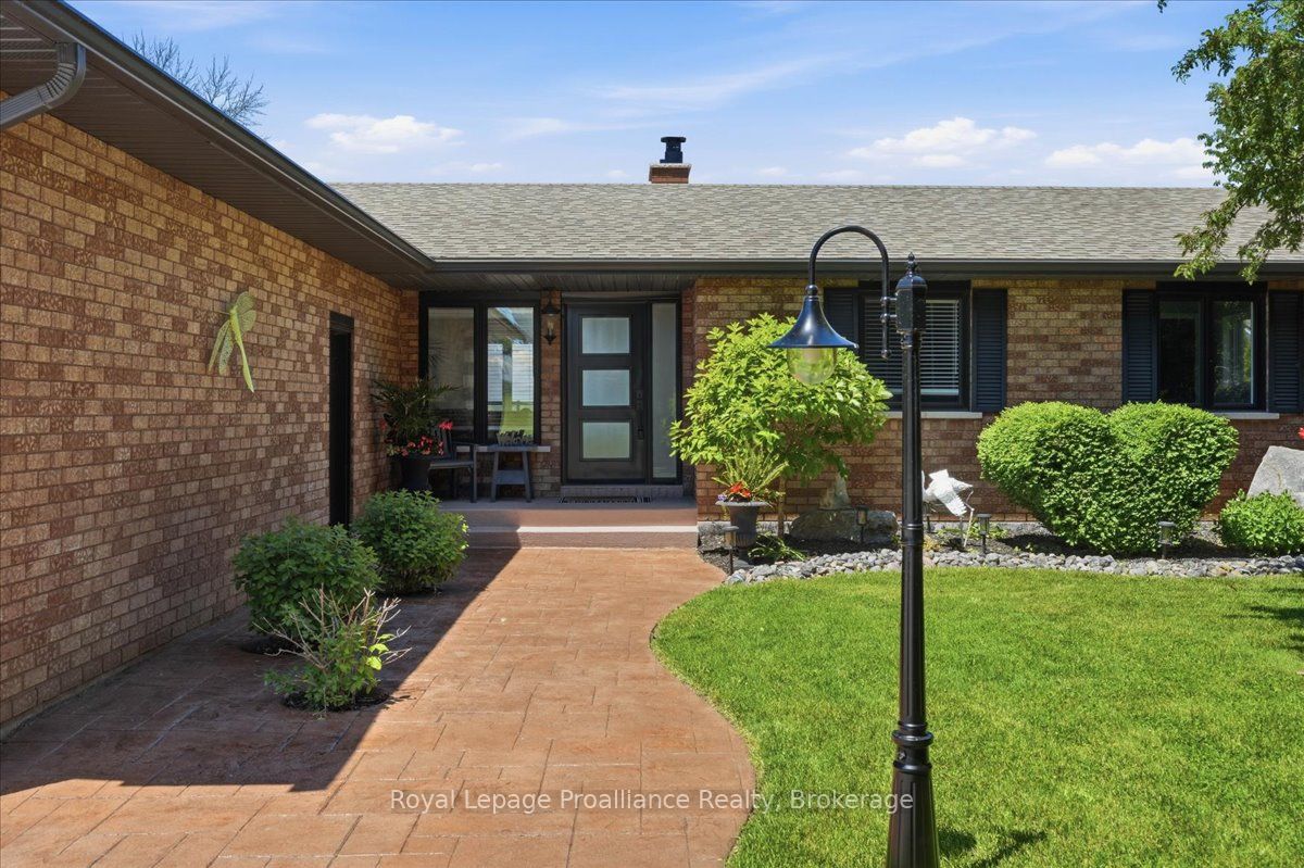 2728 County Road 3 Property Photo 6