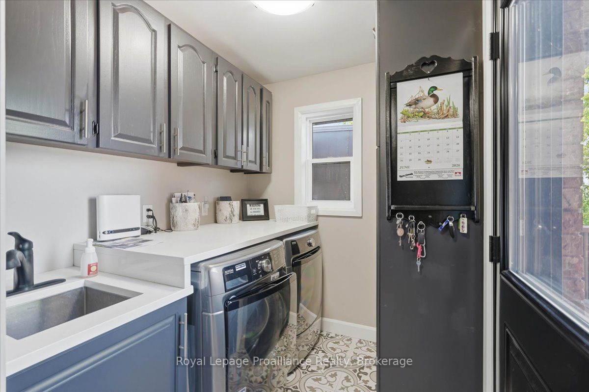 2728 County Road 3 Property Photo 19