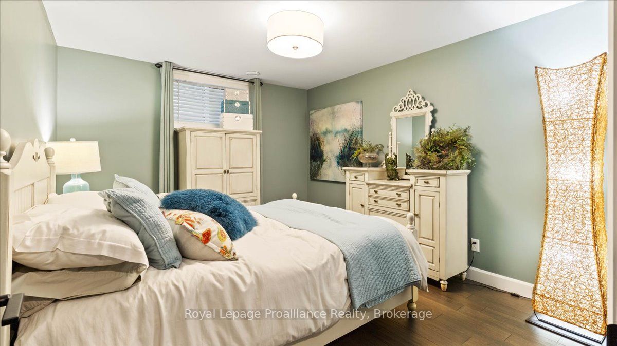 2728 County Road 3 Property Photo 29