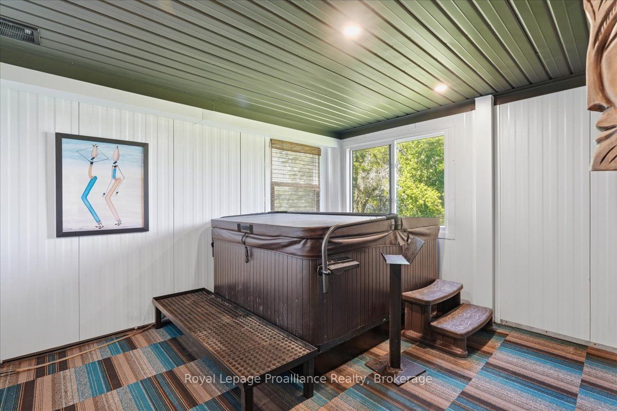 2728 County Road 3 Property Photo 37