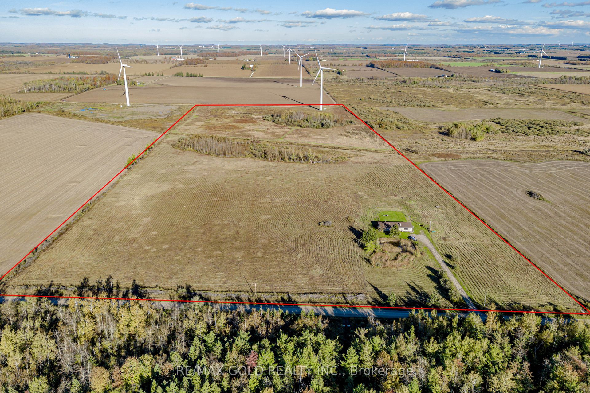 255505 9th Line Property Photo 2