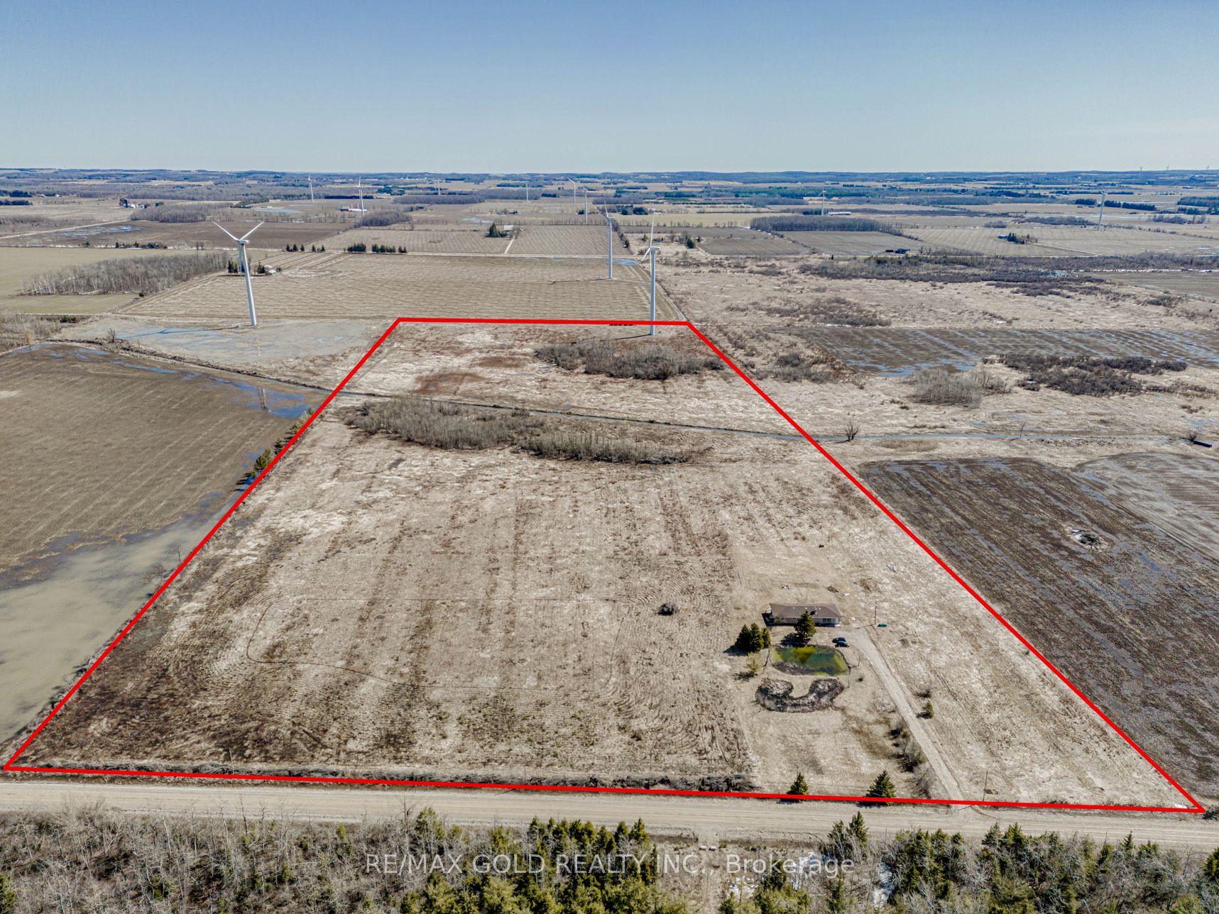 255505 9th Line Property Photo 3