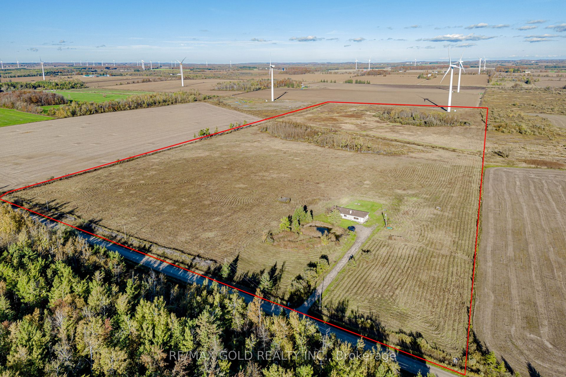 255505 9th Line Property Photo 4