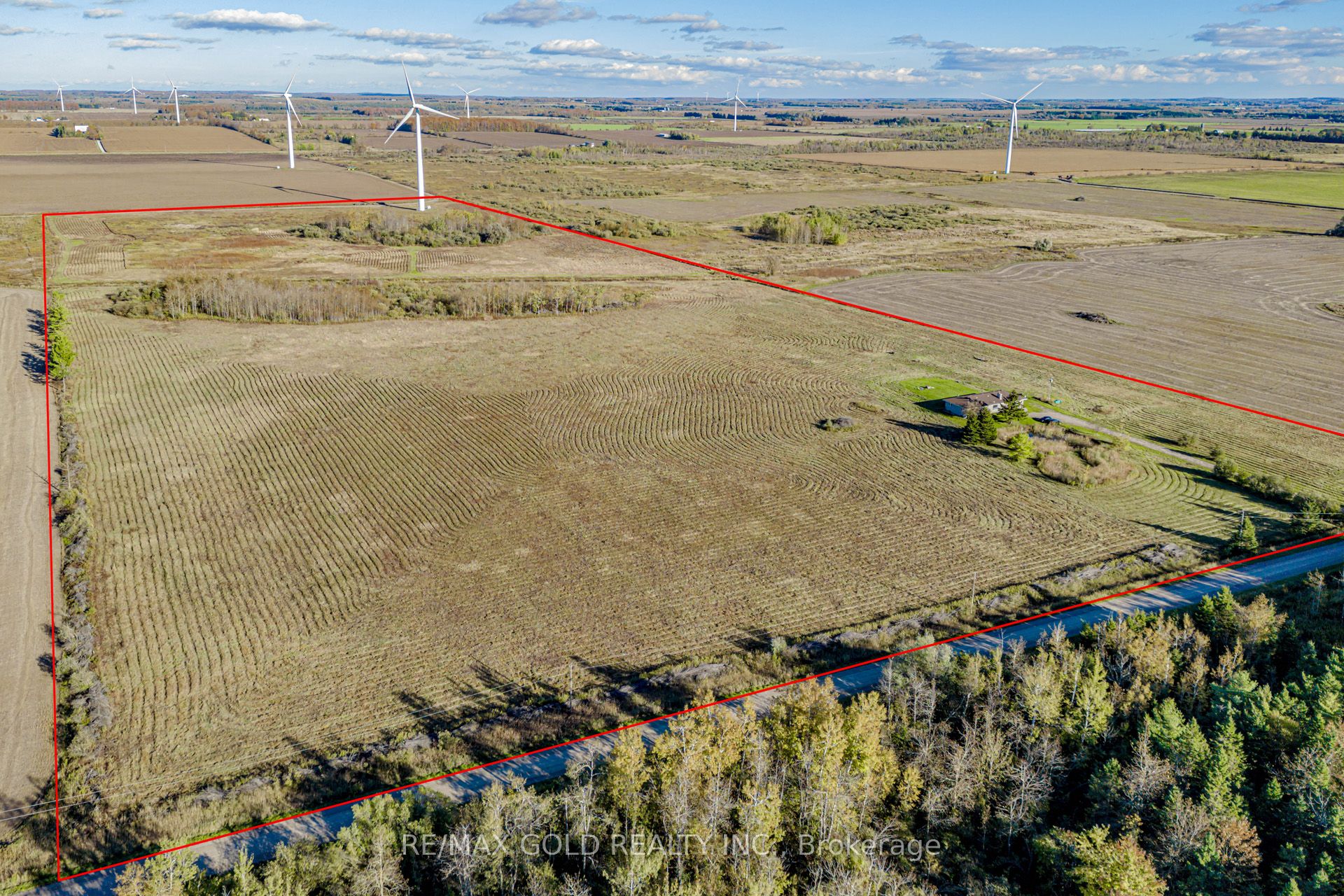 255505 9th Line Property Photo 6