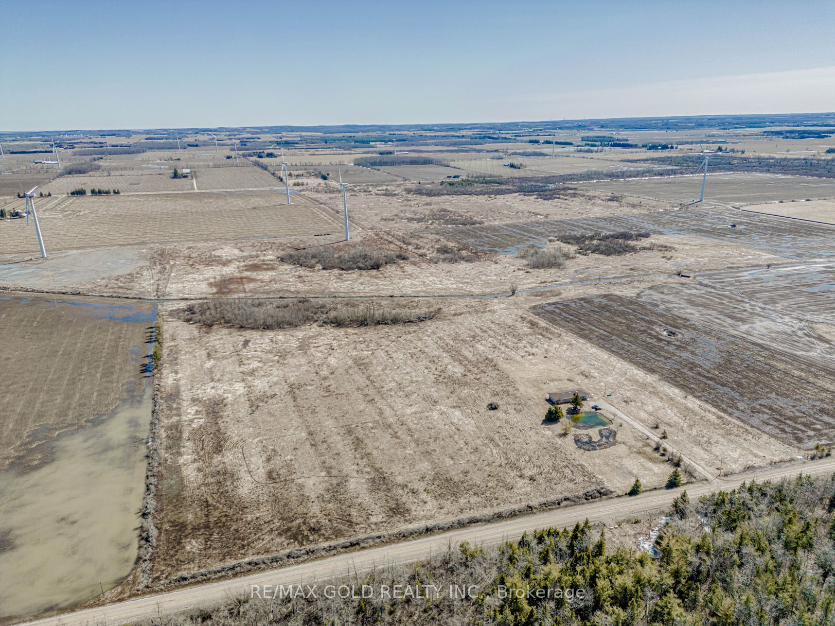 255505 9th Line Property Photo 7