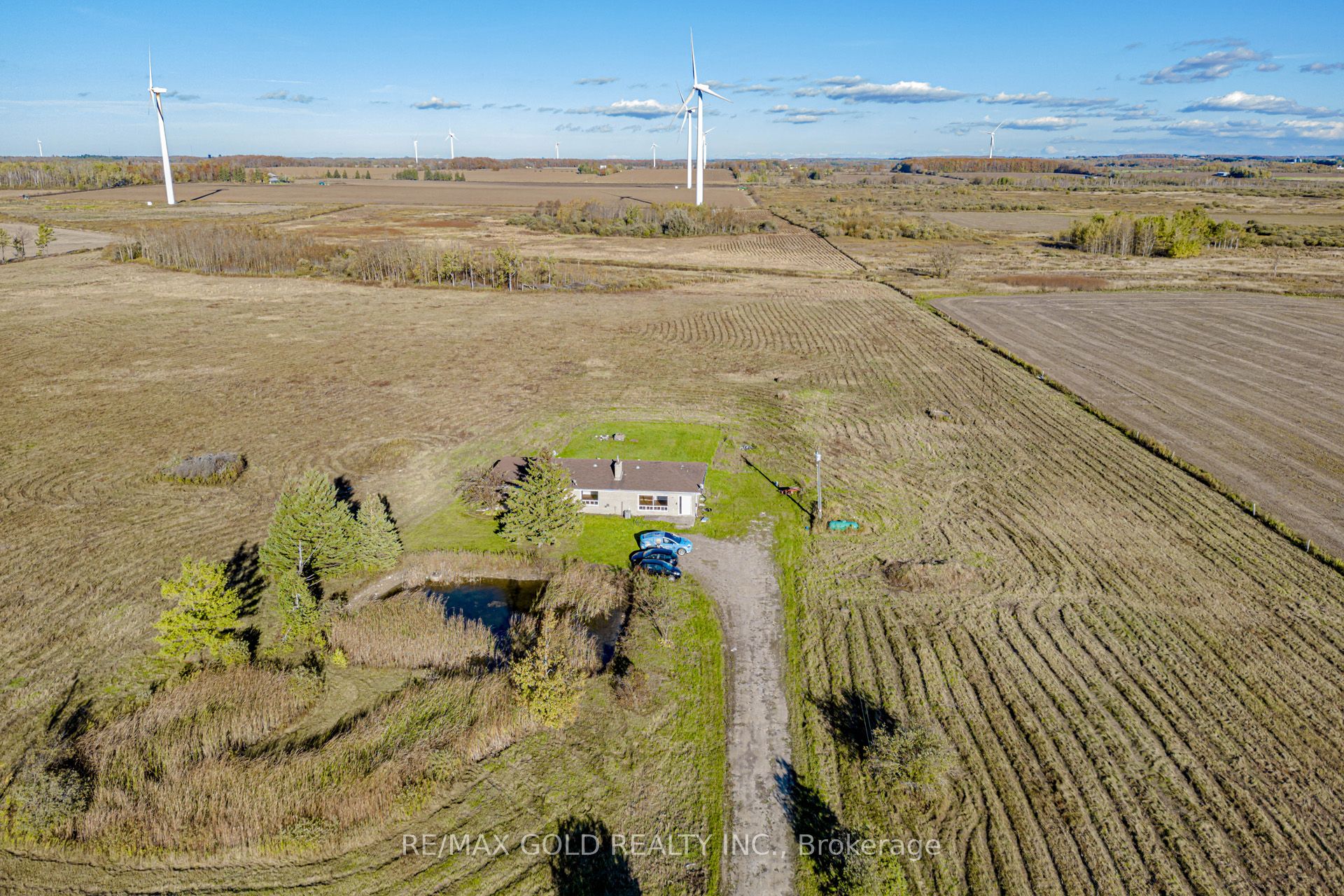 255505 9th Line Property Photo 8
