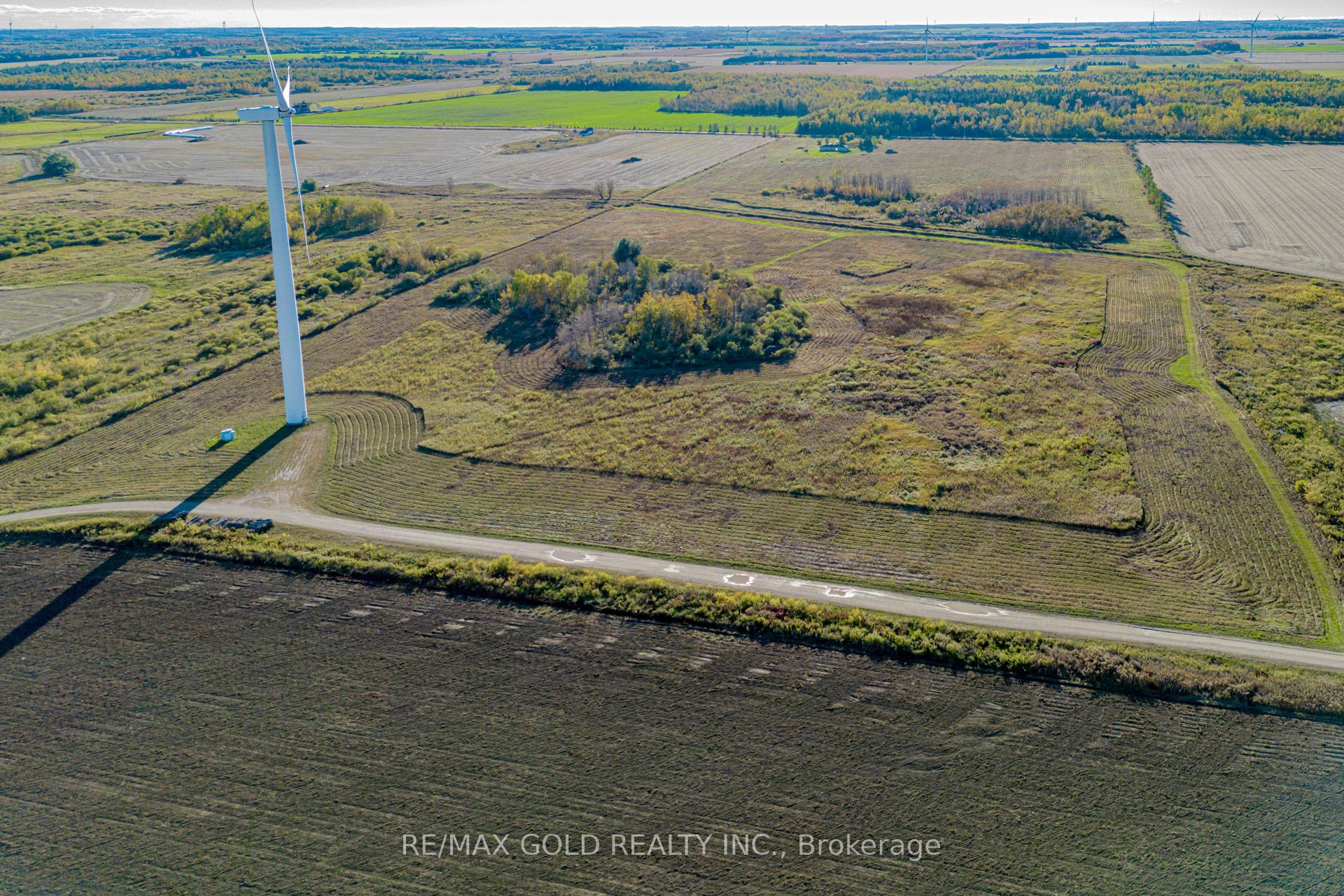 255505 9th Line Property Photo 9