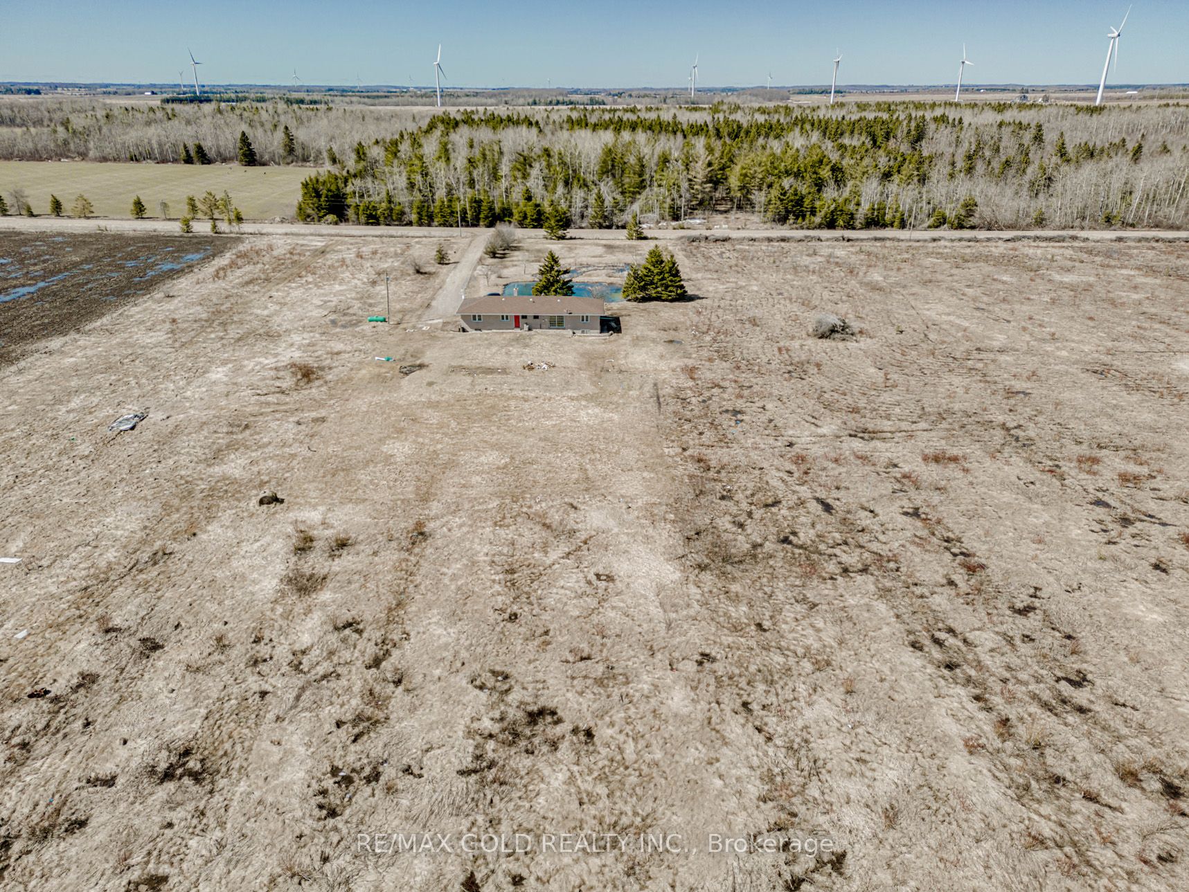 255505 9th Line Property Photo 12