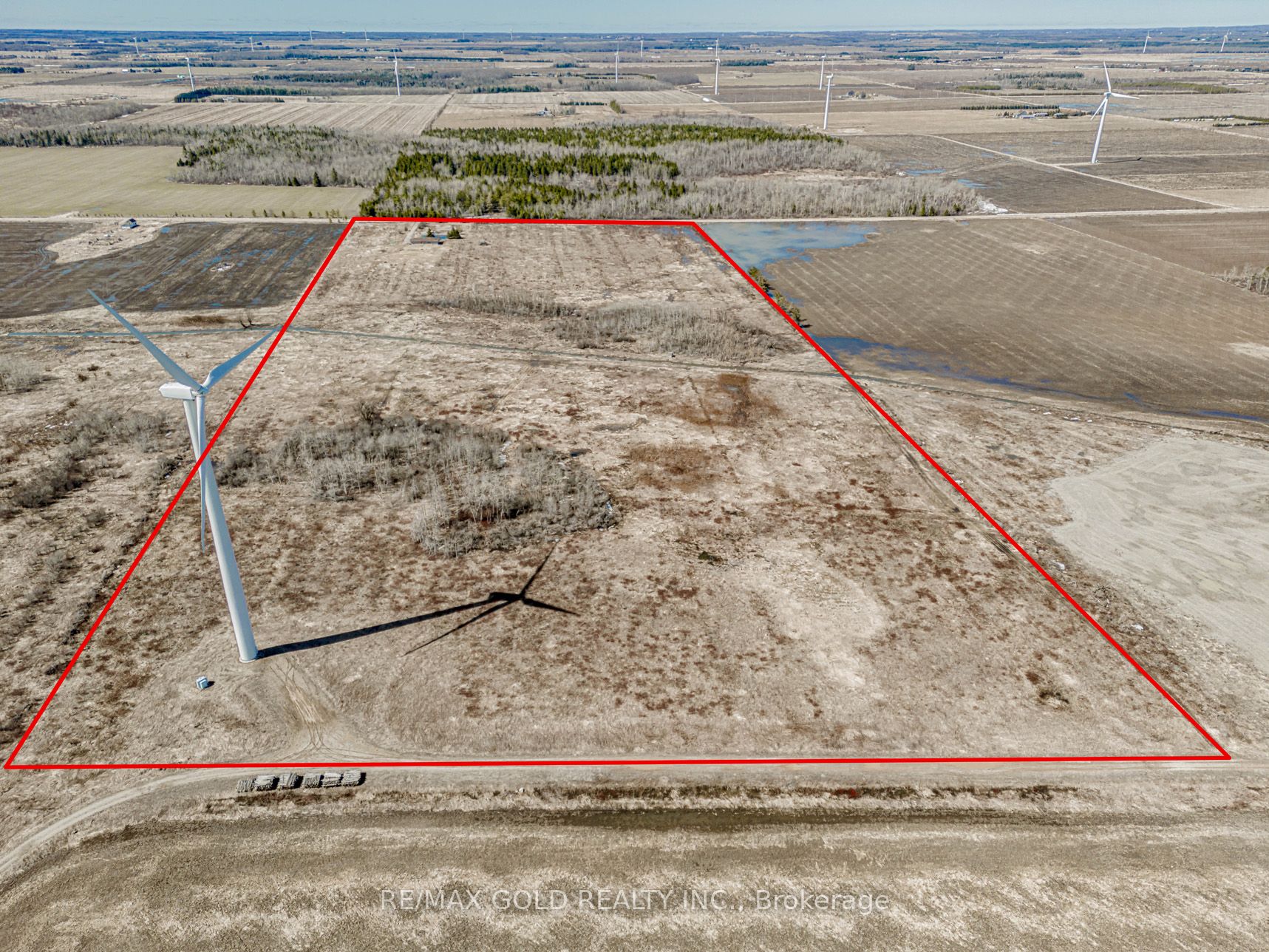 255505 9th Line Property Photo 14