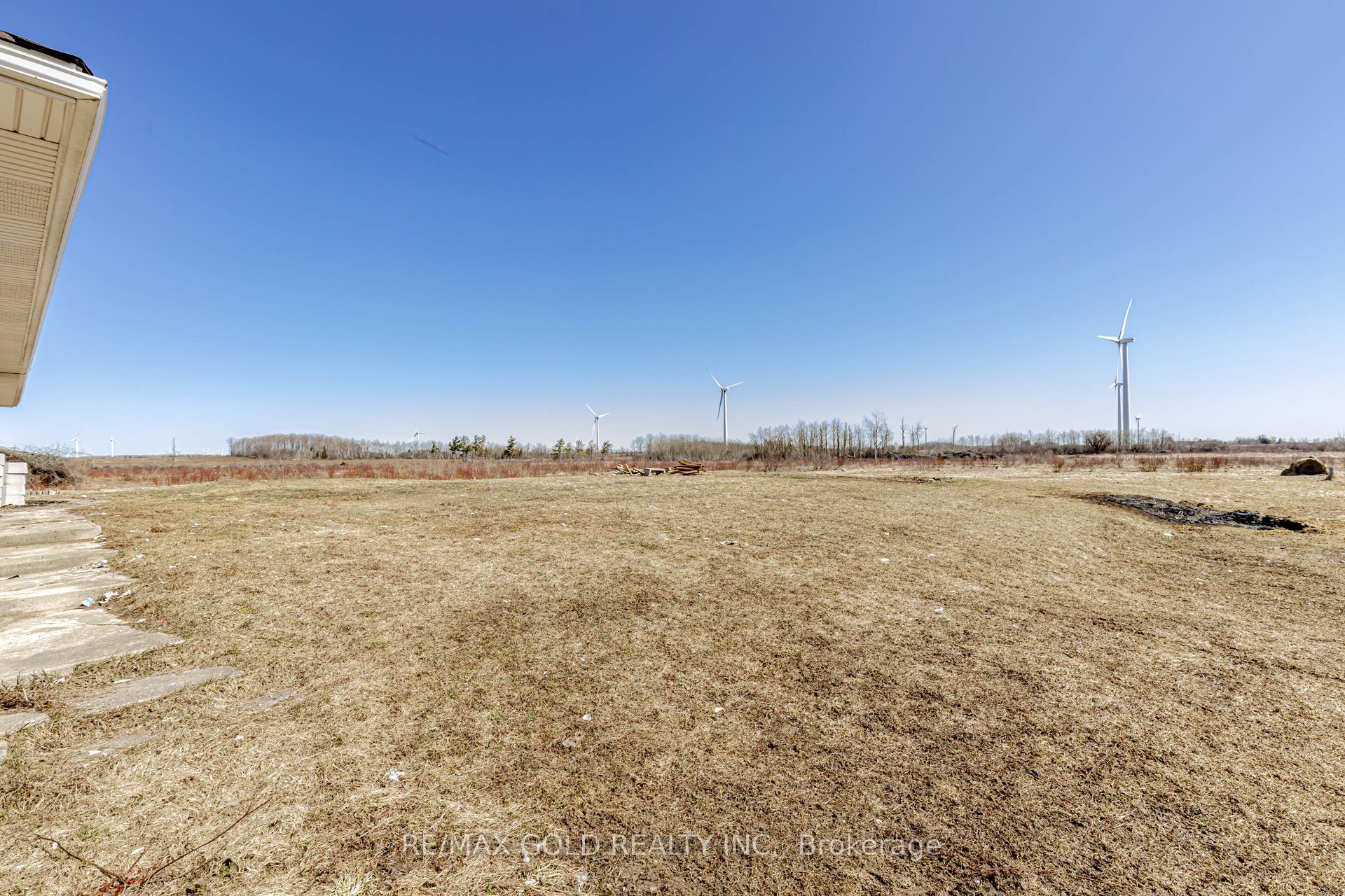 255505 9th Line Property Photo 18