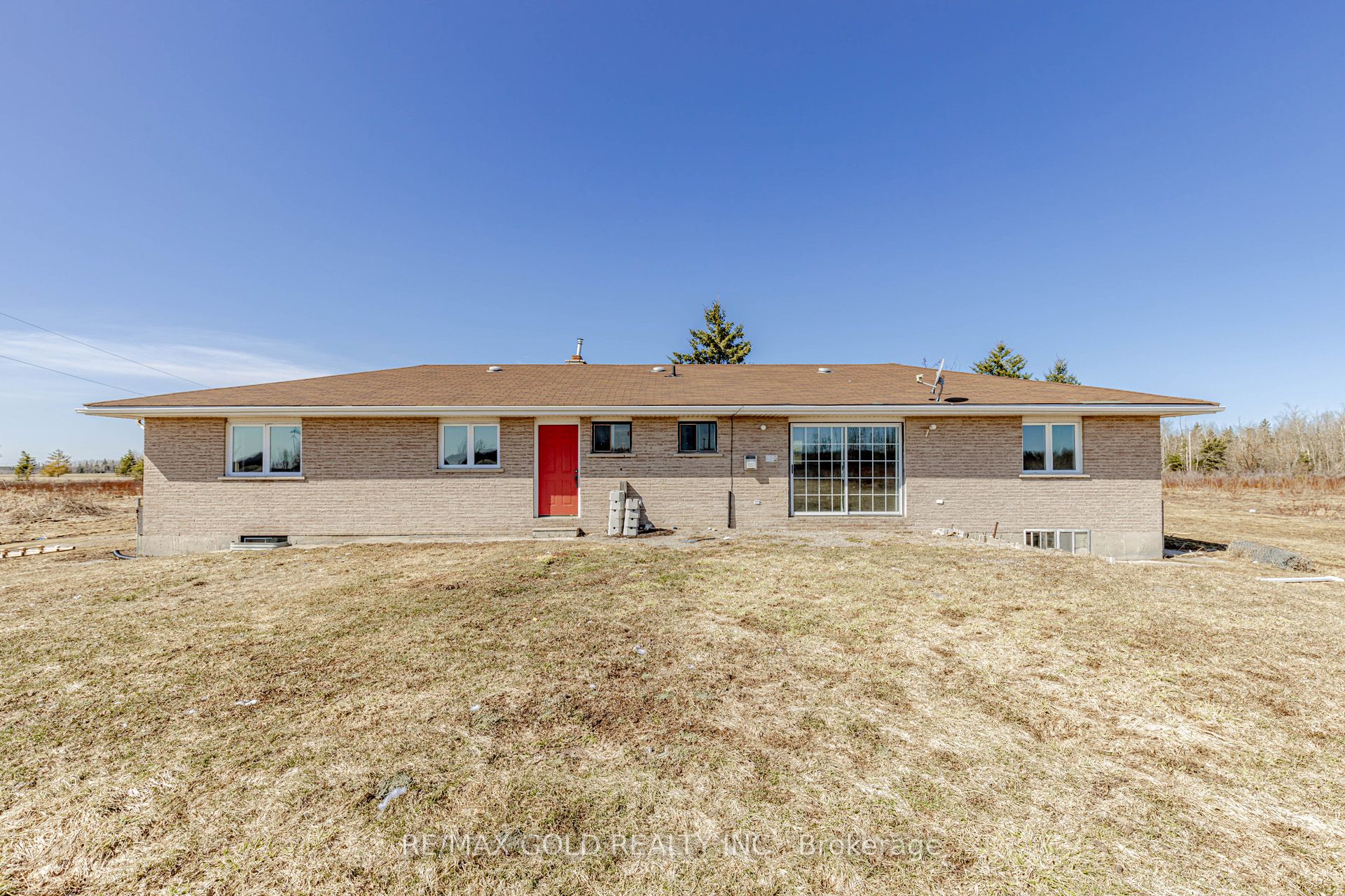 255505 9th Line Property Photo 21
