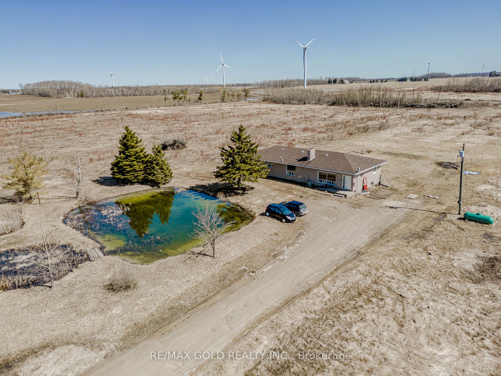 255505 9th Line Property Photo 45