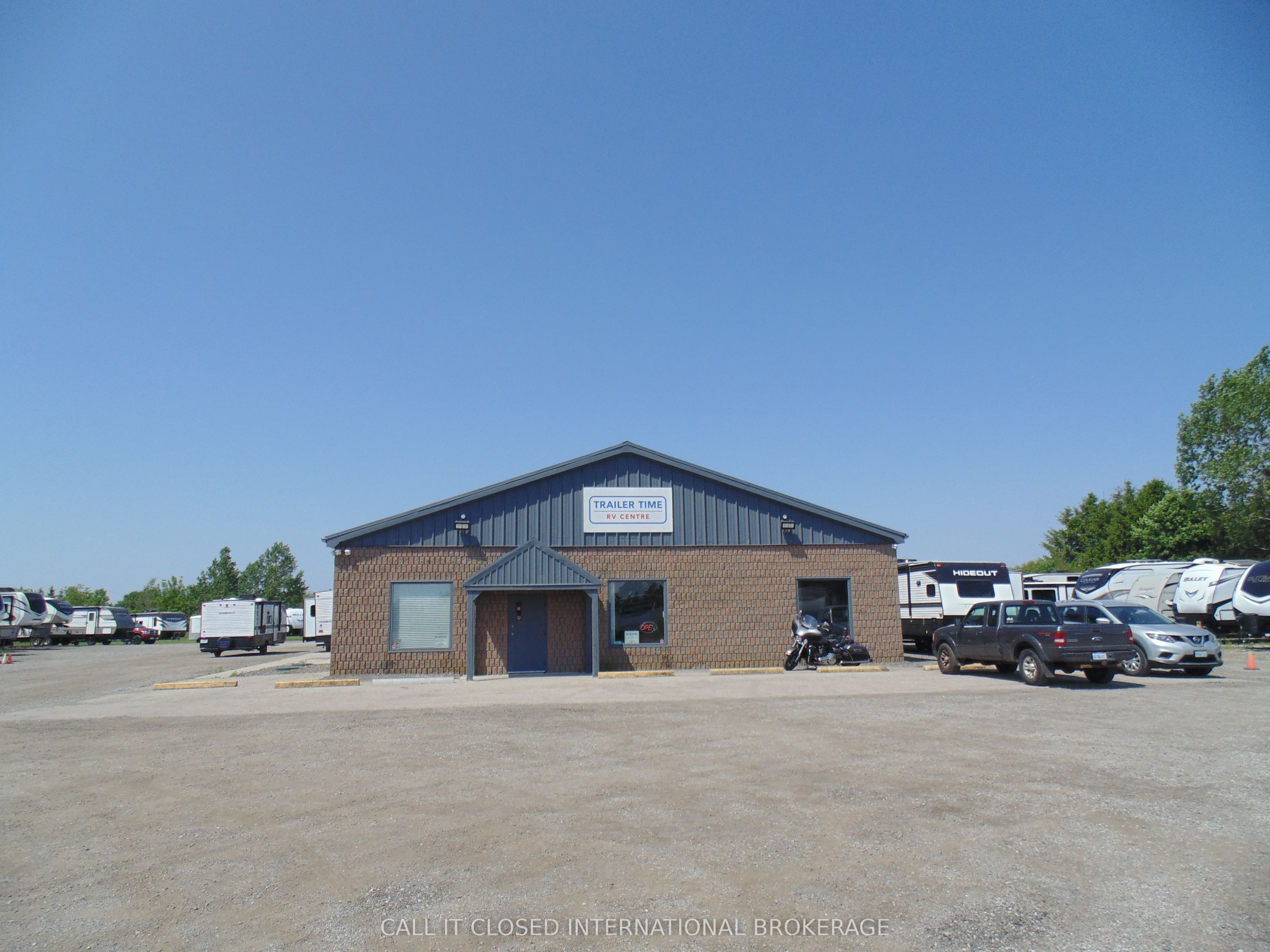 5653 Colonel Talbot Road Property Photo 10