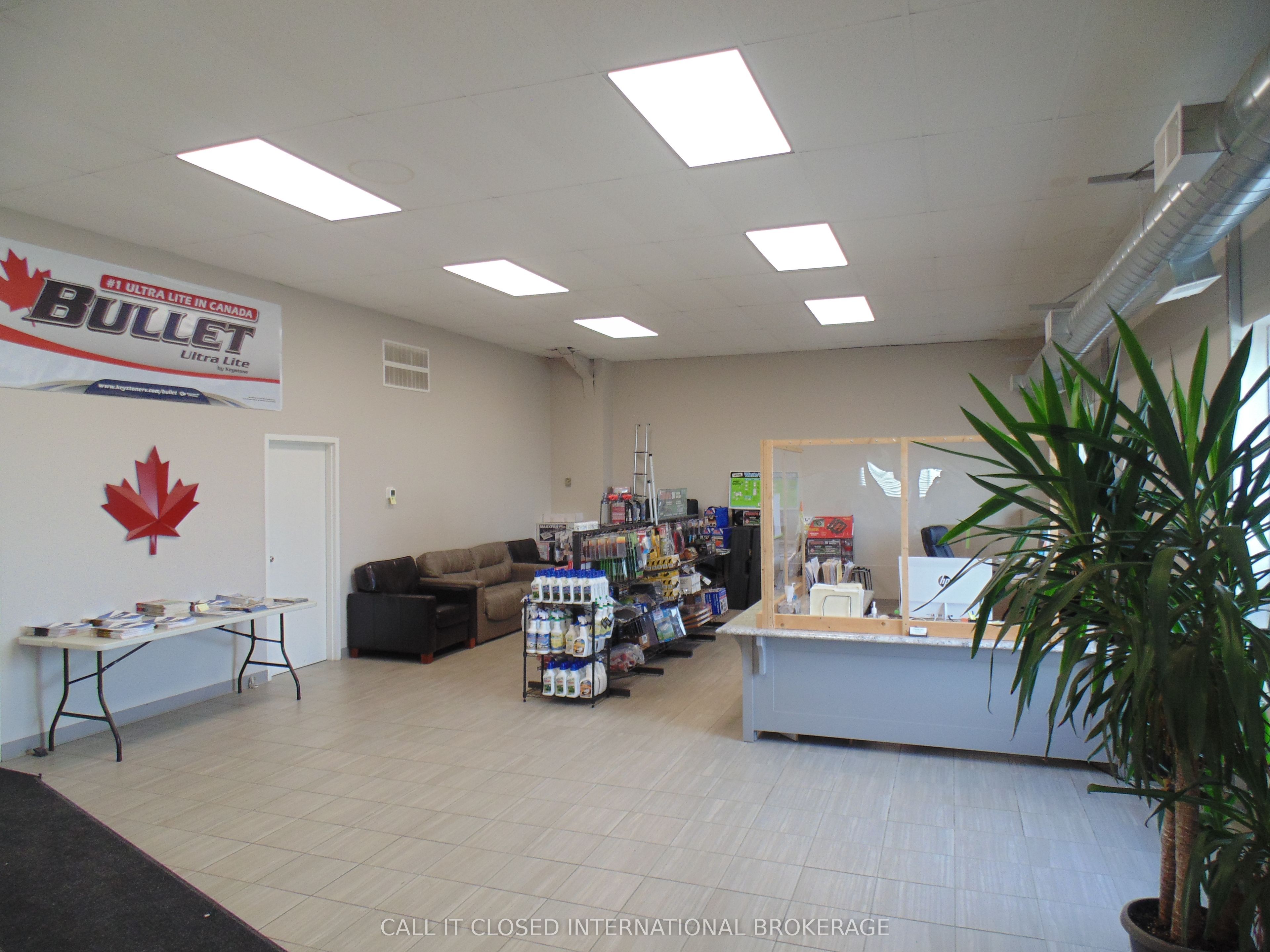 5653 Colonel Talbot Road Property Photo 11