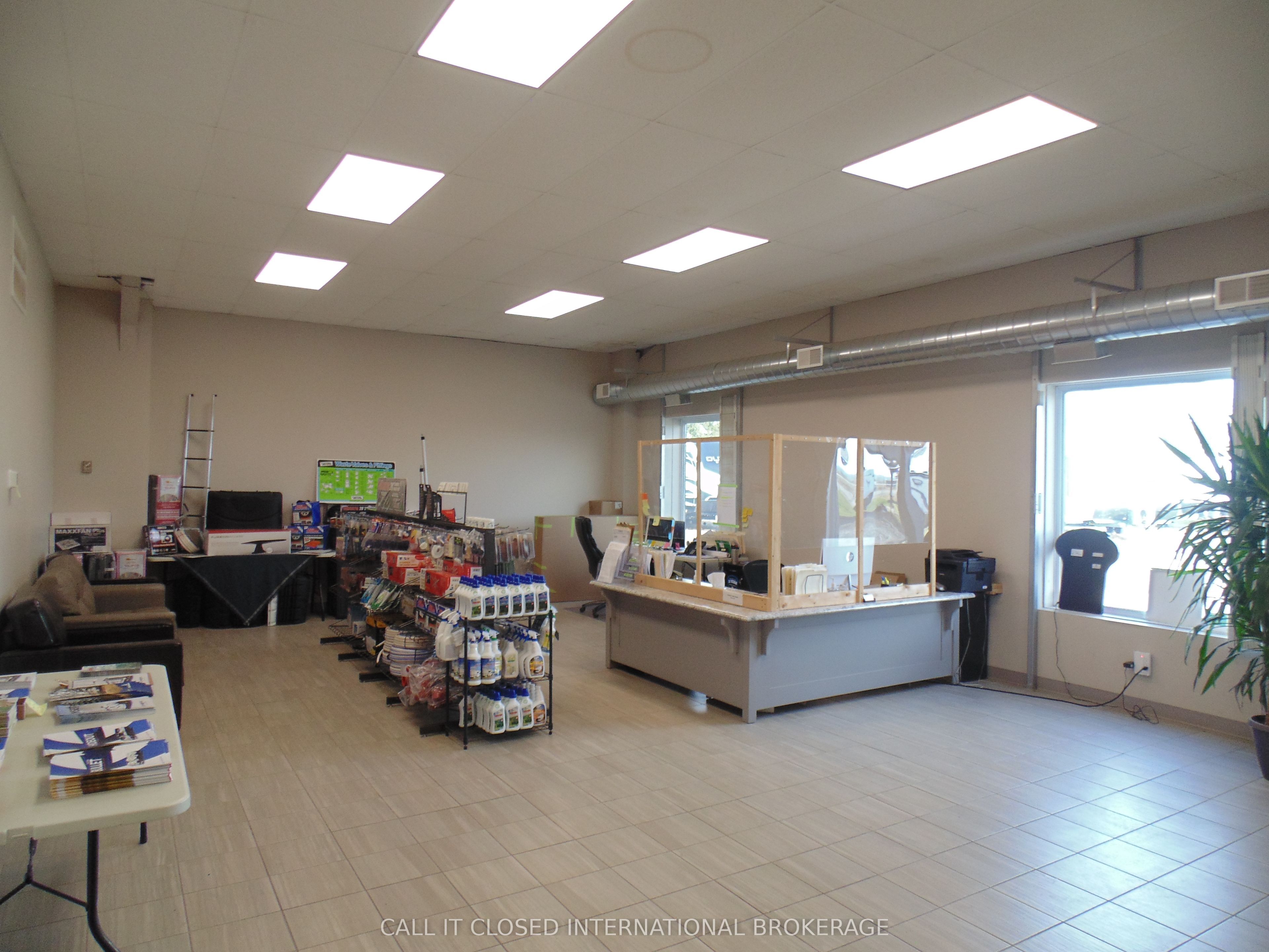 5653 Colonel Talbot Road Property Photo 12