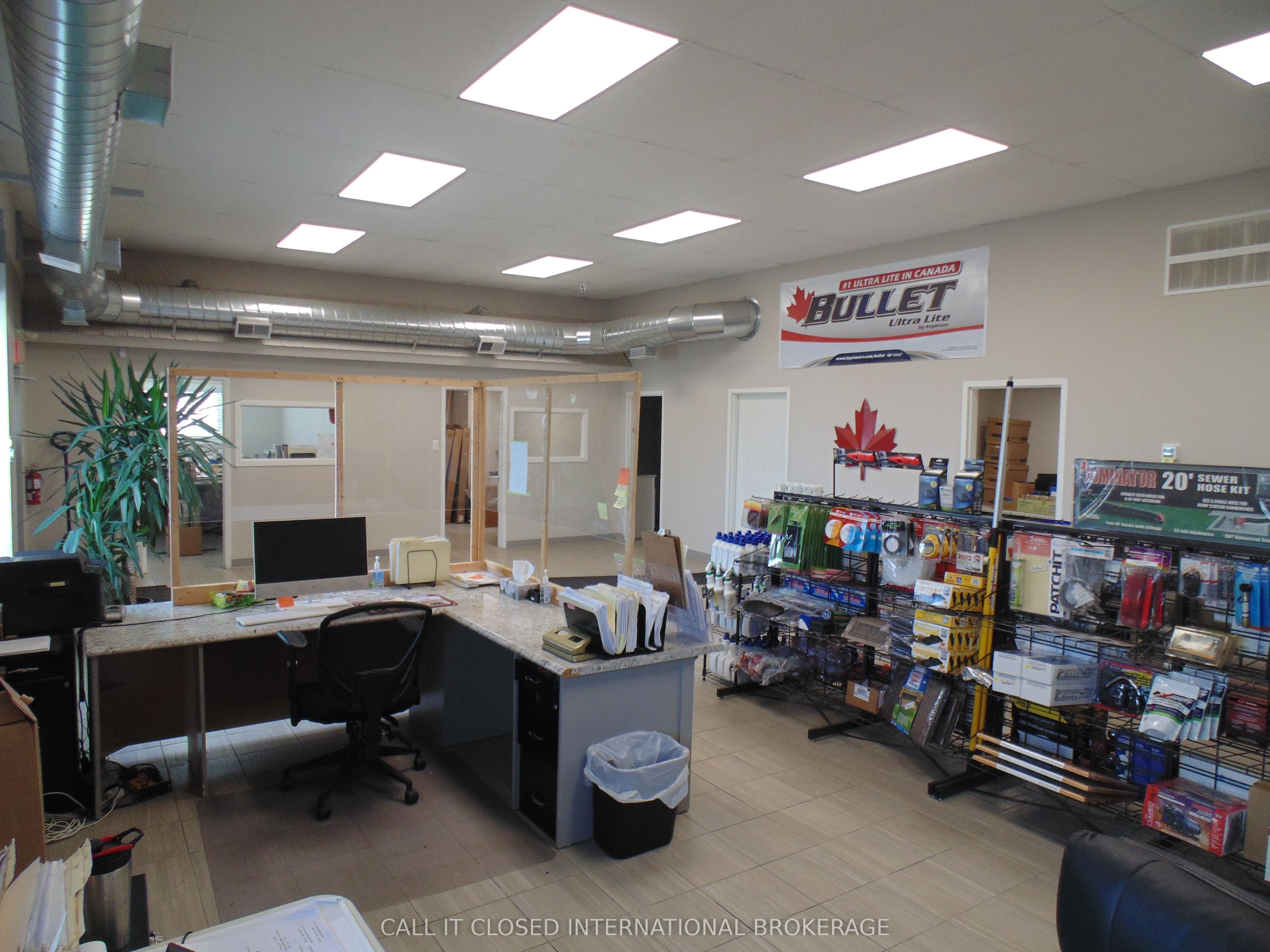 5653 Colonel Talbot Road Property Photo 14