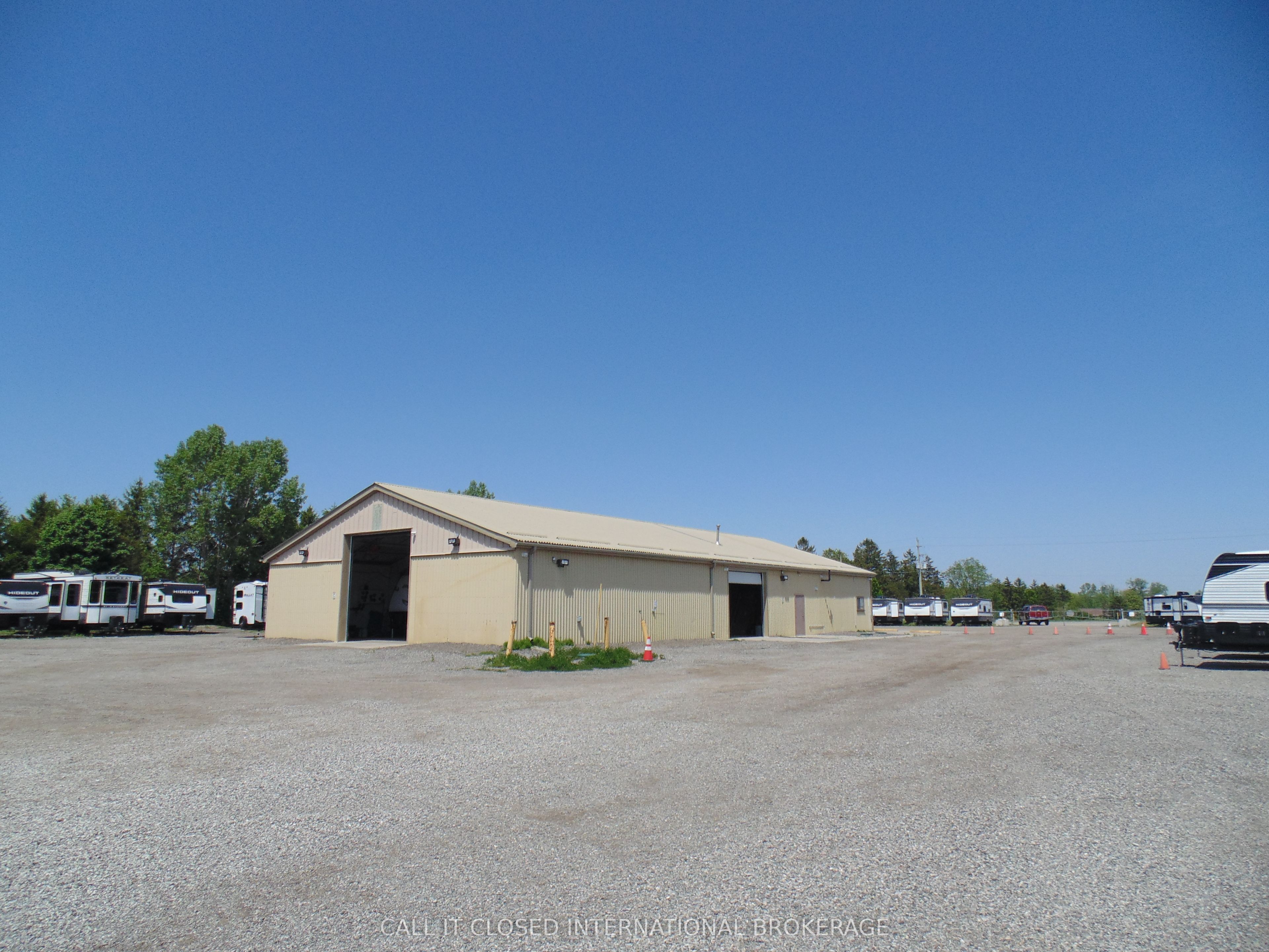 5653 Colonel Talbot Road Property Photo 15