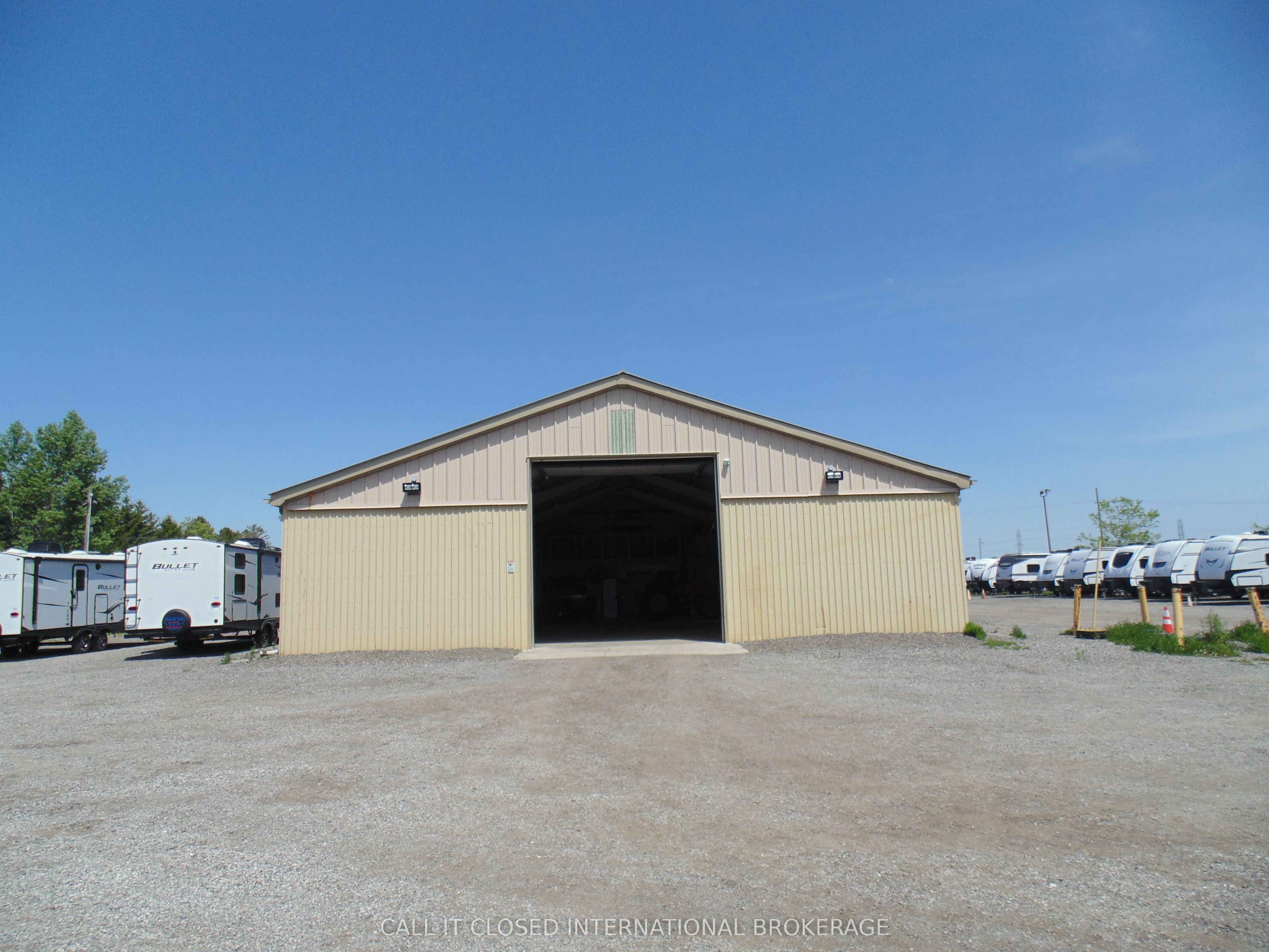 5653 Colonel Talbot Road Property Photo 16