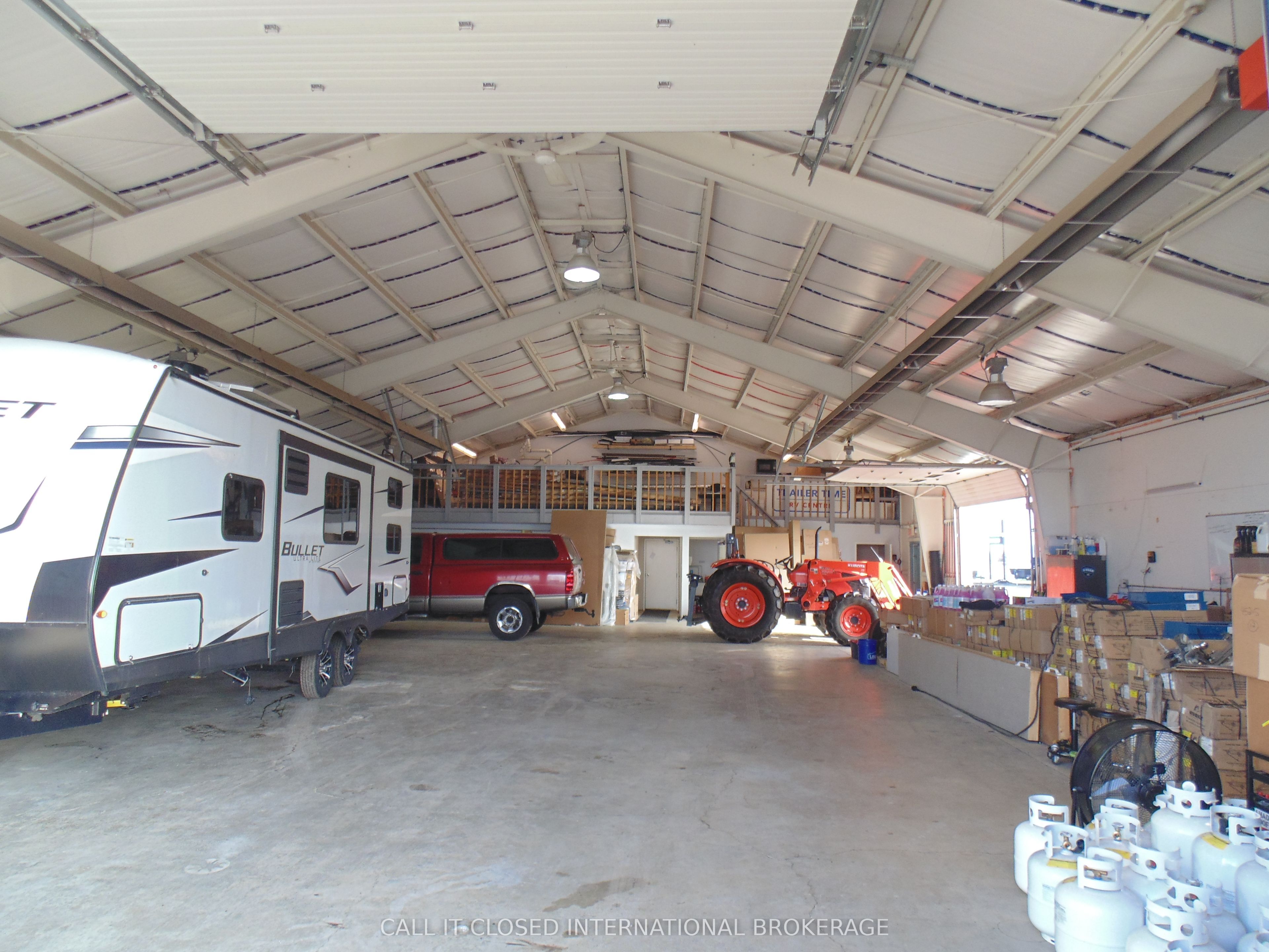 5653 Colonel Talbot Road Property Photo 17