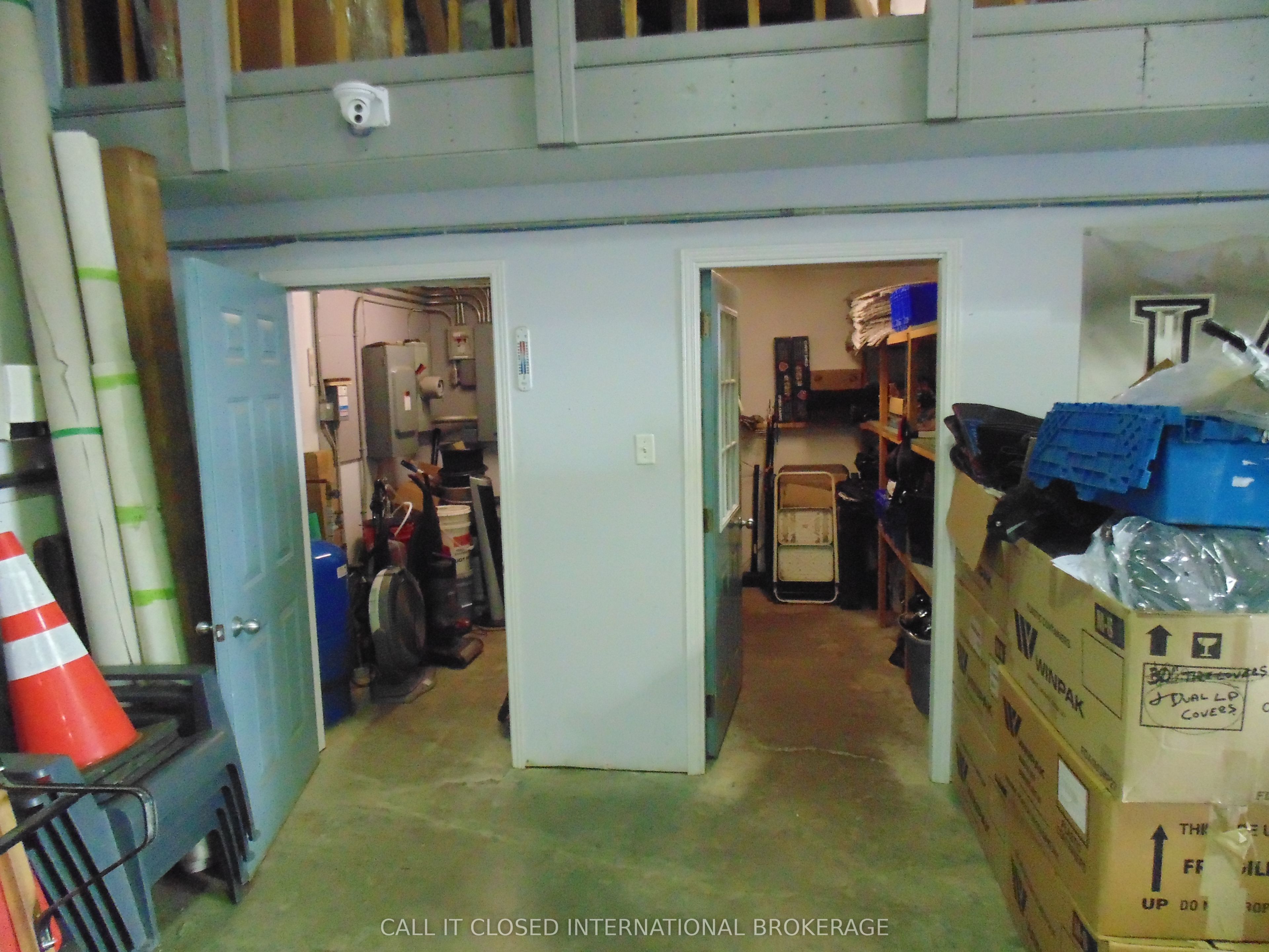 5653 Colonel Talbot Road Property Photo 20