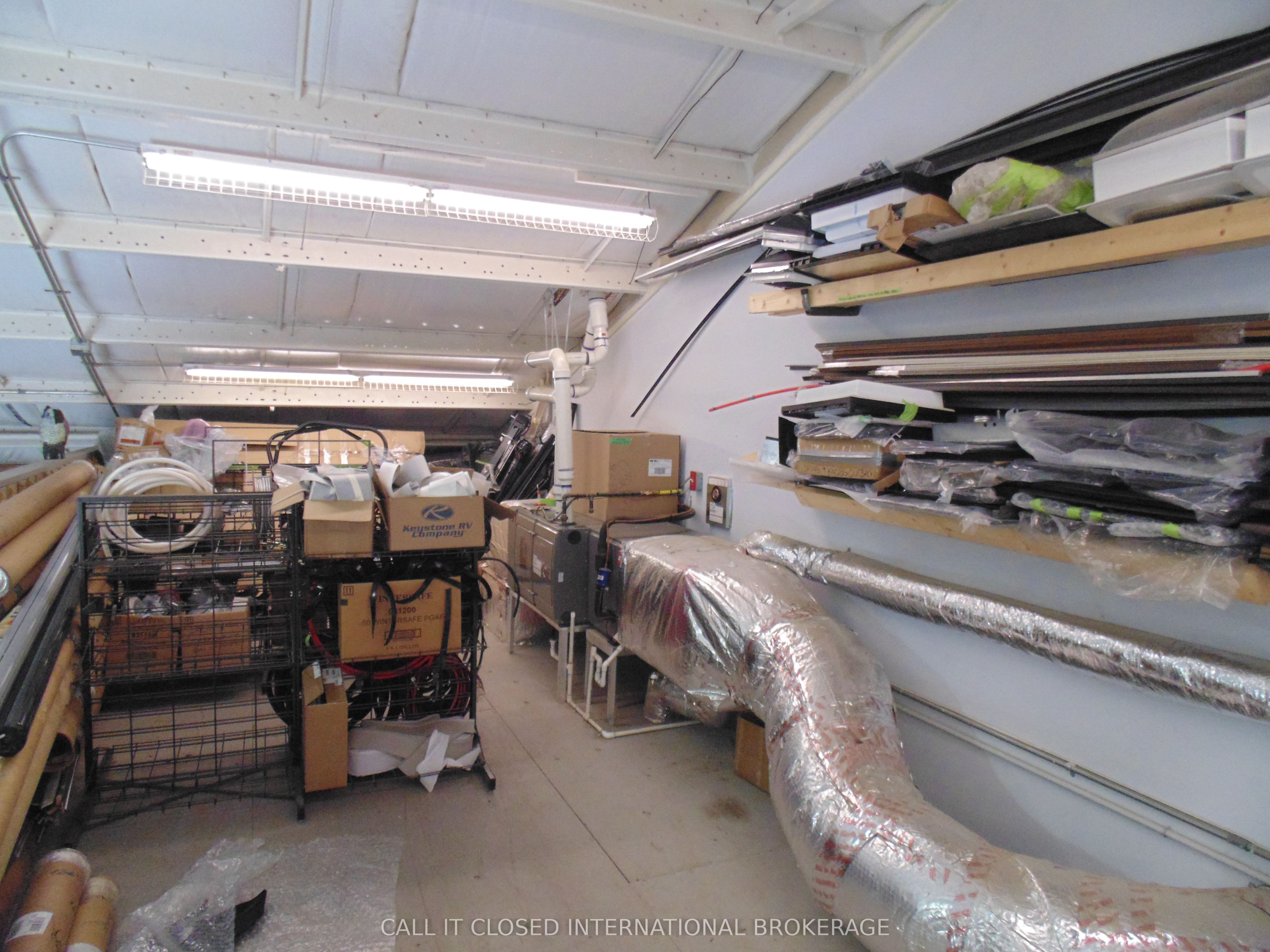 5653 Colonel Talbot Road Property Photo 21