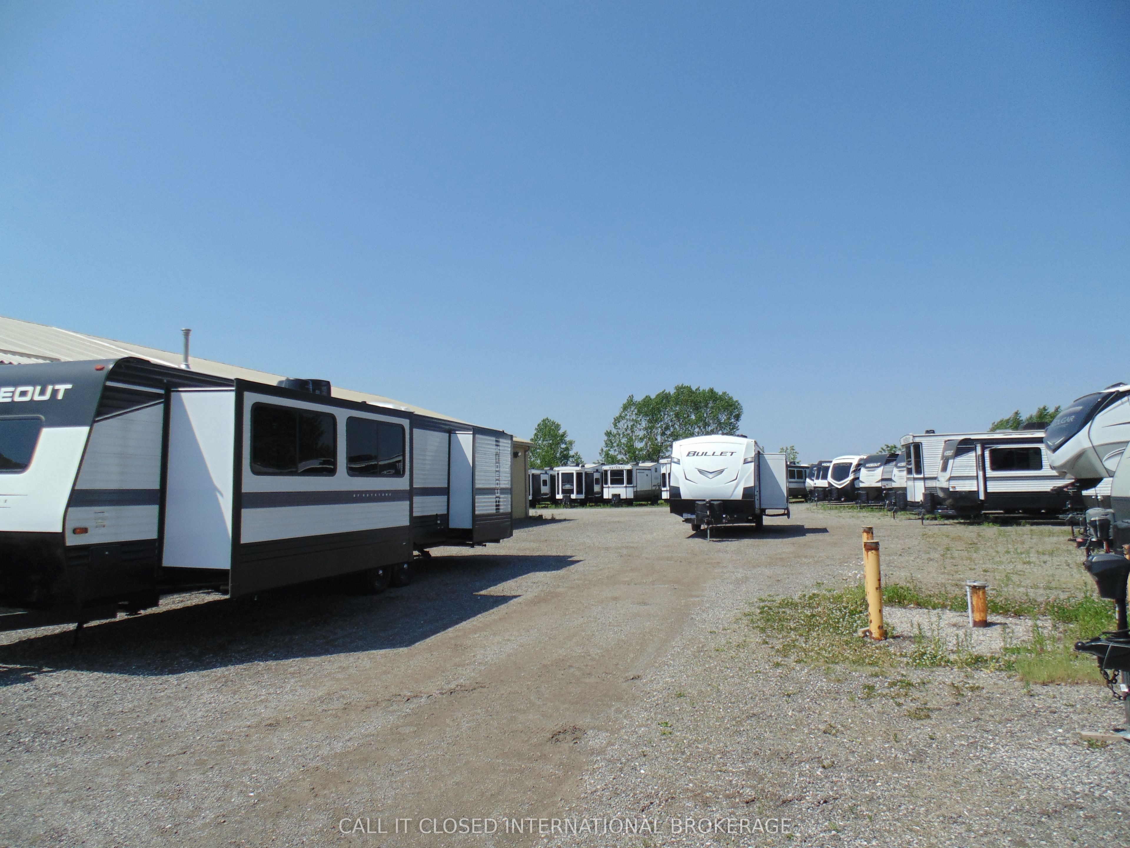 5653 Colonel Talbot Road Property Photo 24