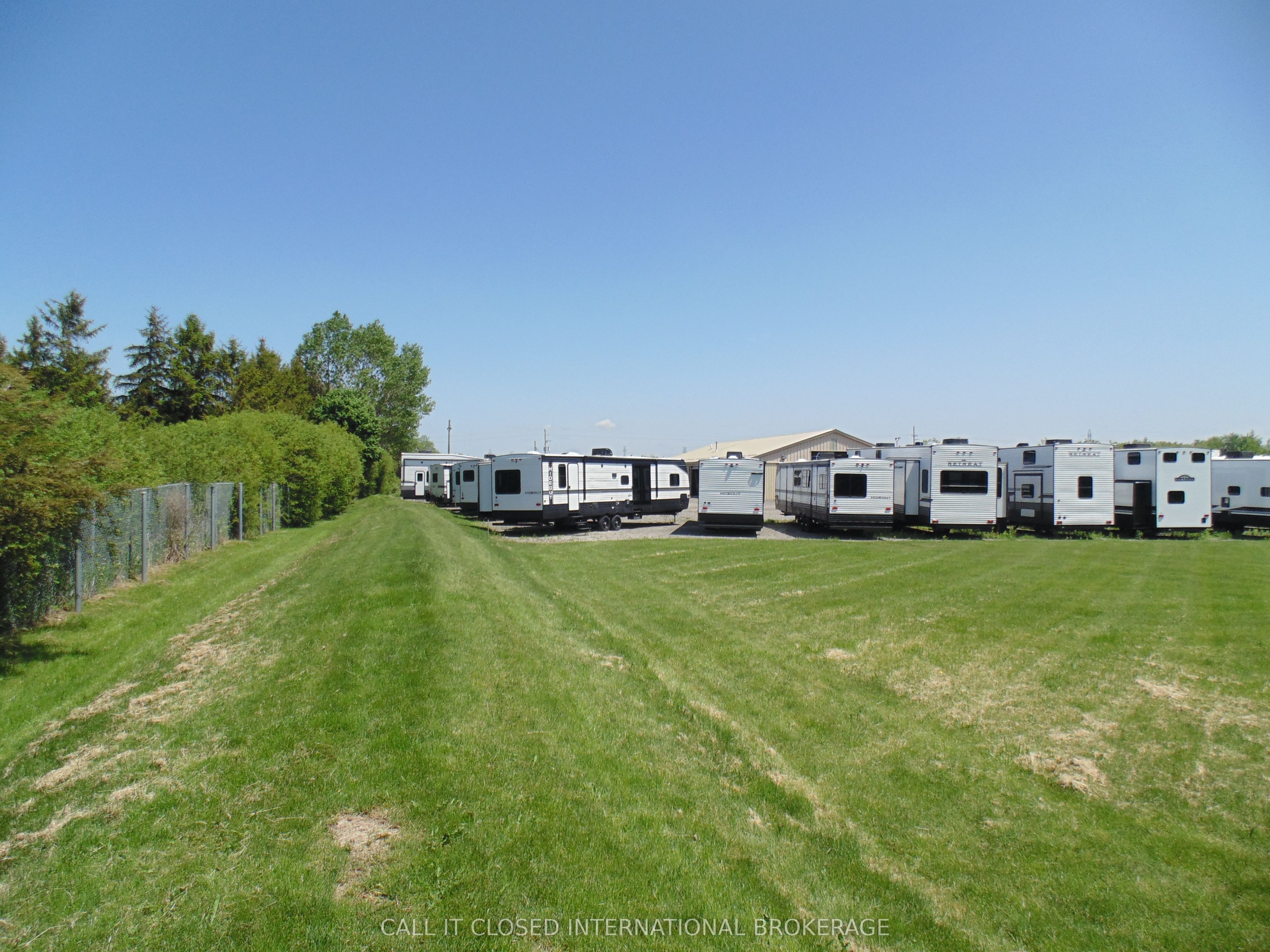 5653 Colonel Talbot Road Property Photo 25