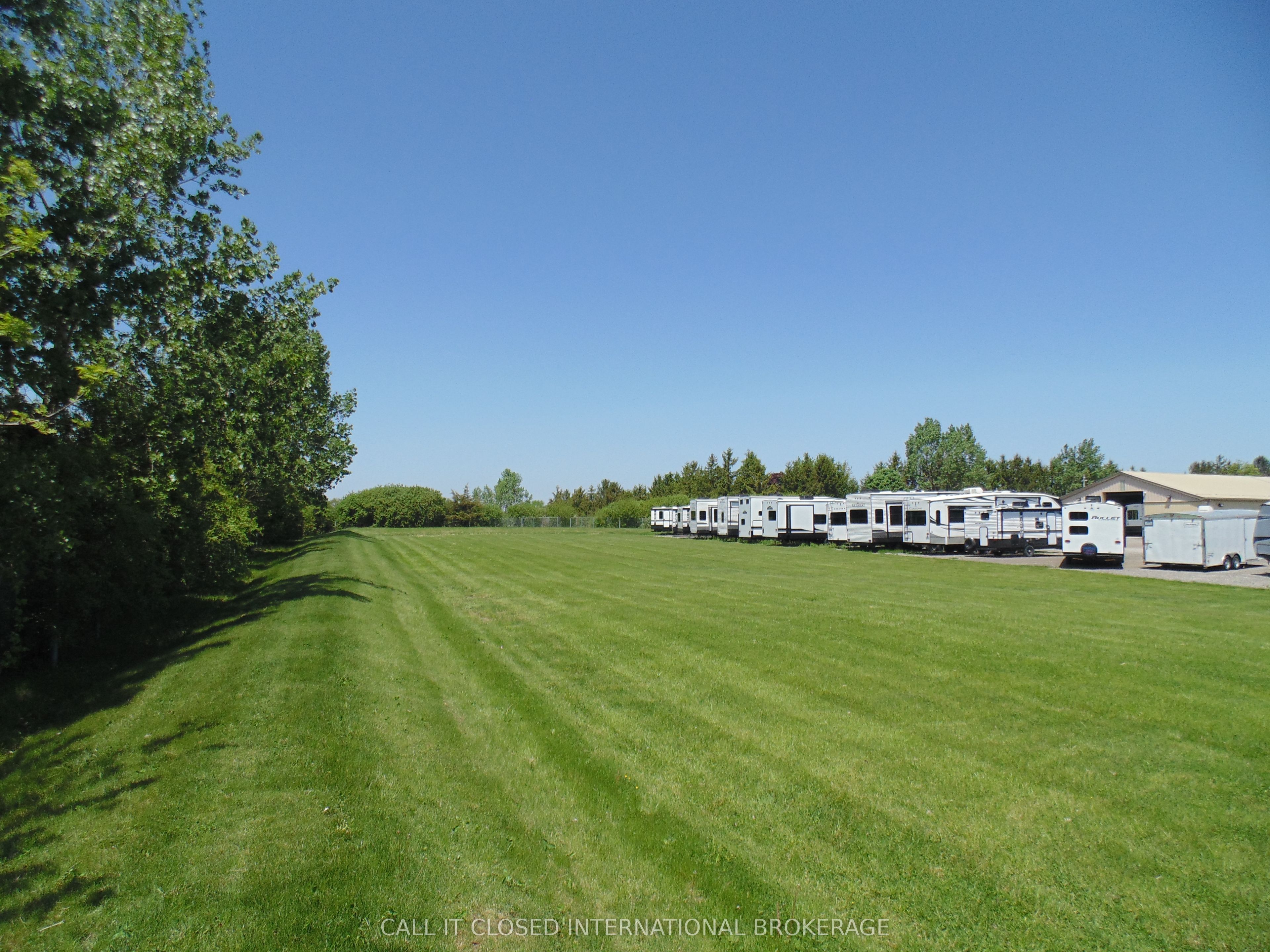 5653 Colonel Talbot Road Property Photo 26
