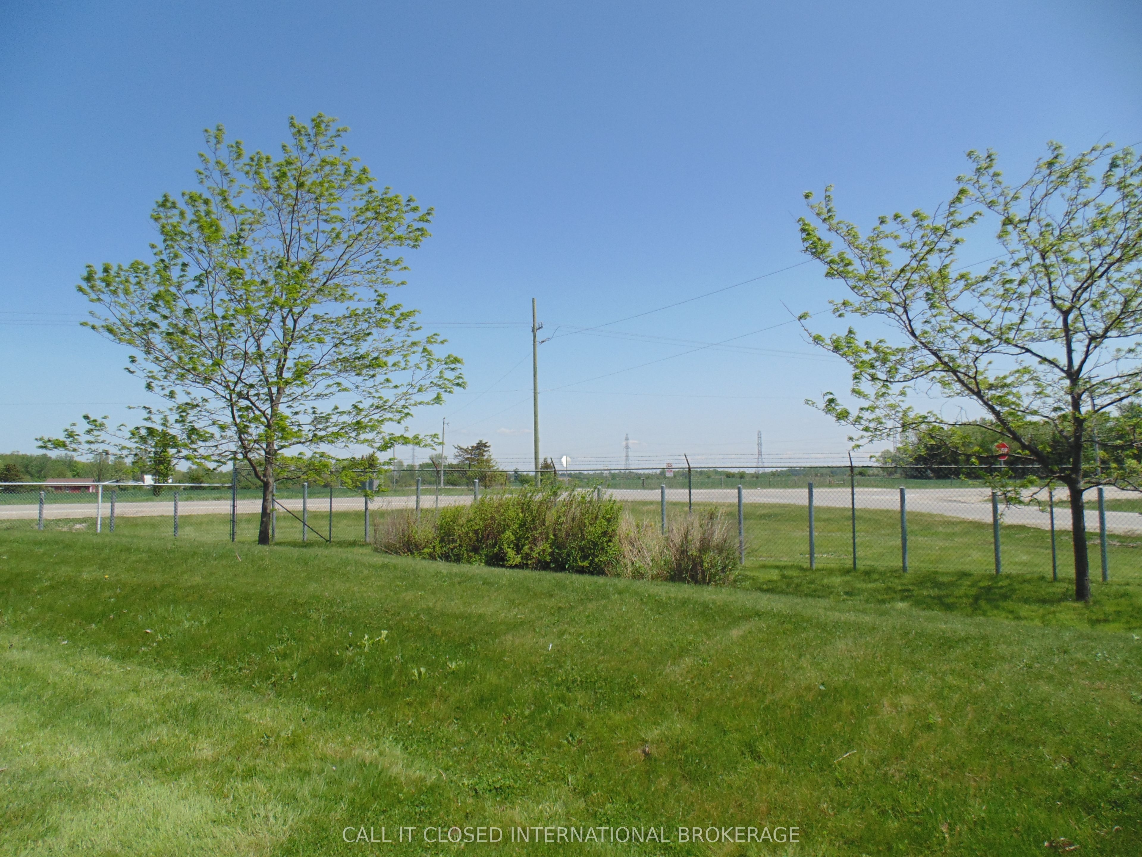 5653 Colonel Talbot Road Property Photo 27