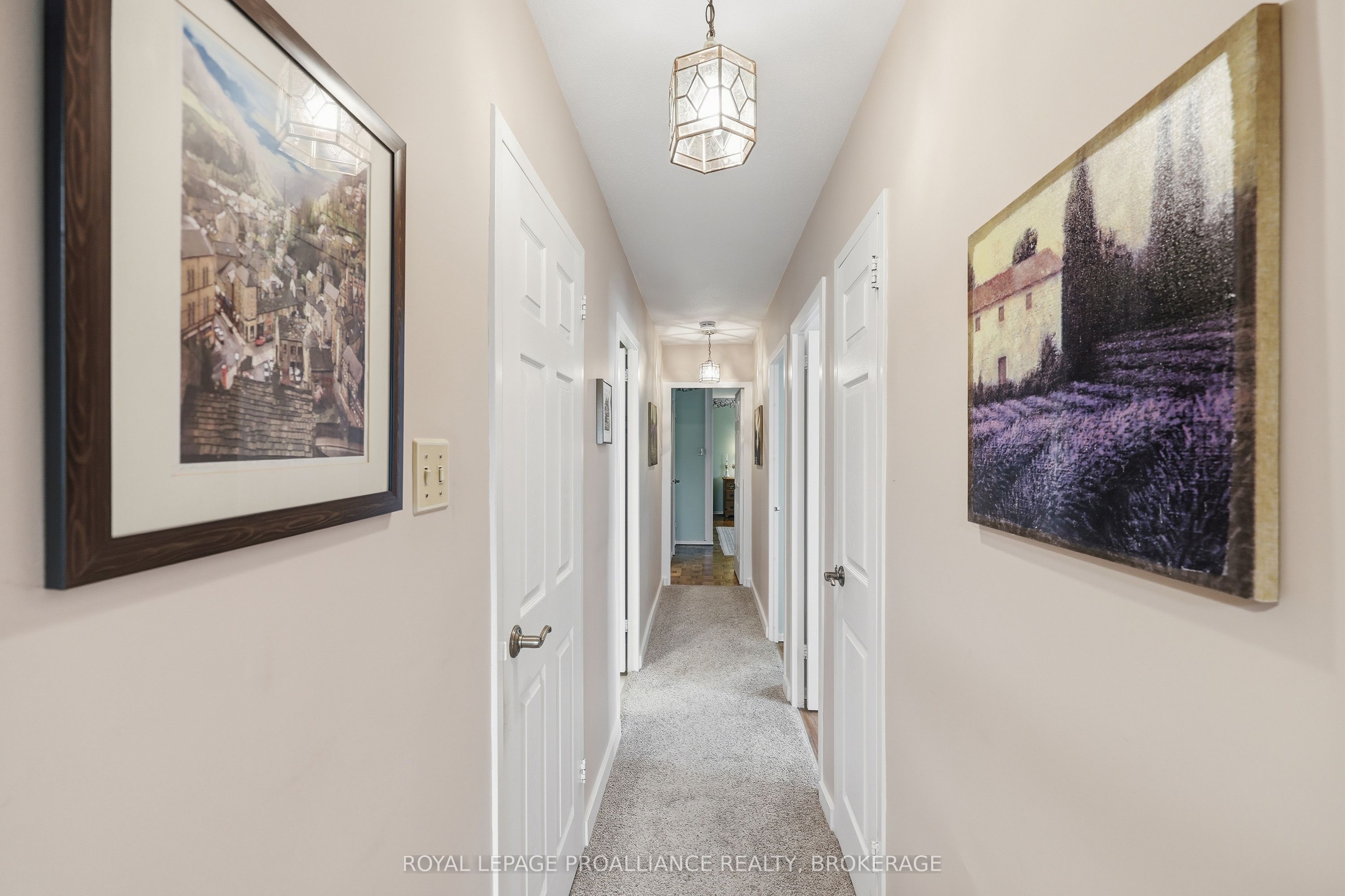 2 Mowat Avenue 806 Property Photo 26