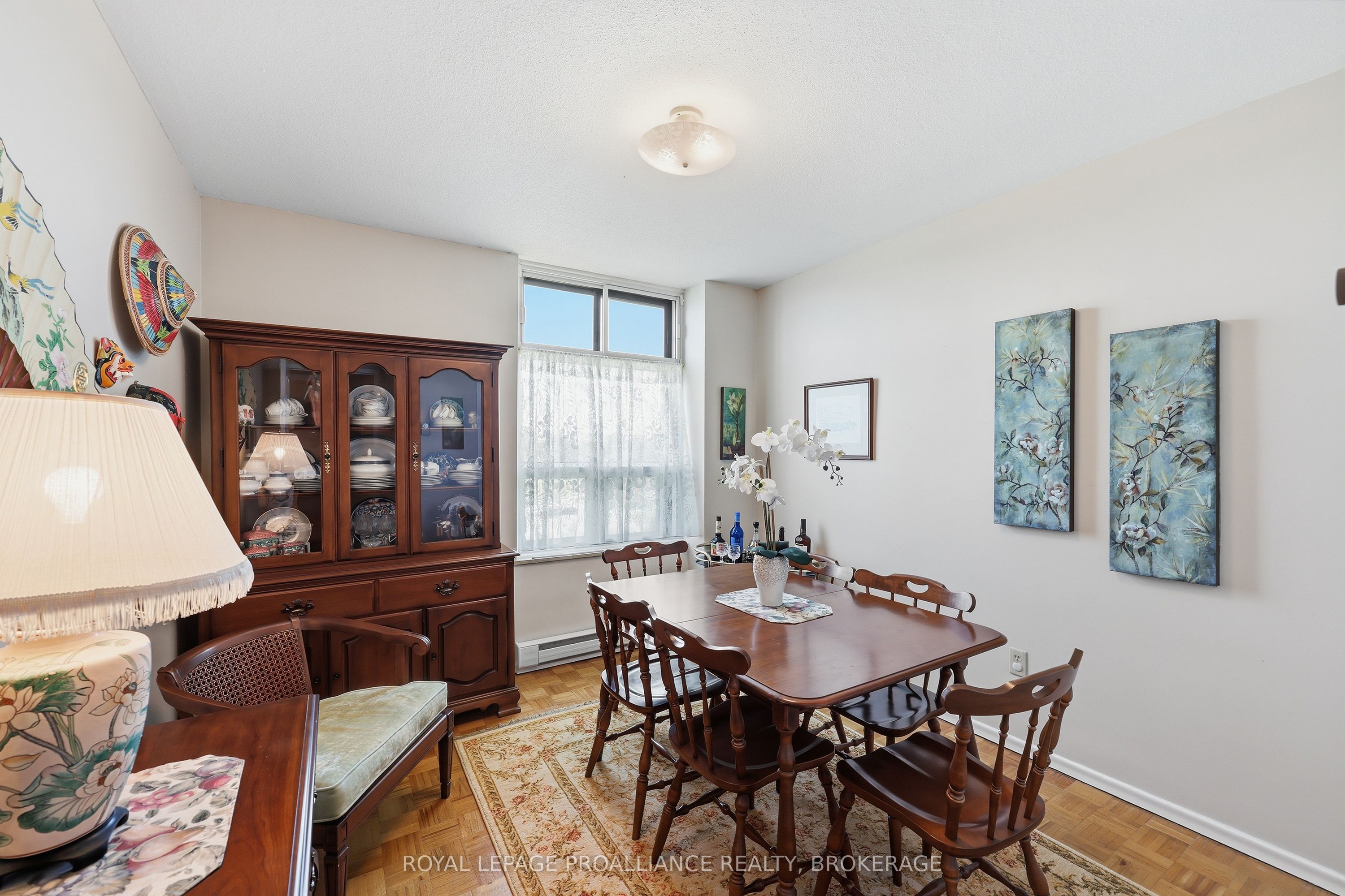 2 Mowat Avenue 806 Property Photo 27