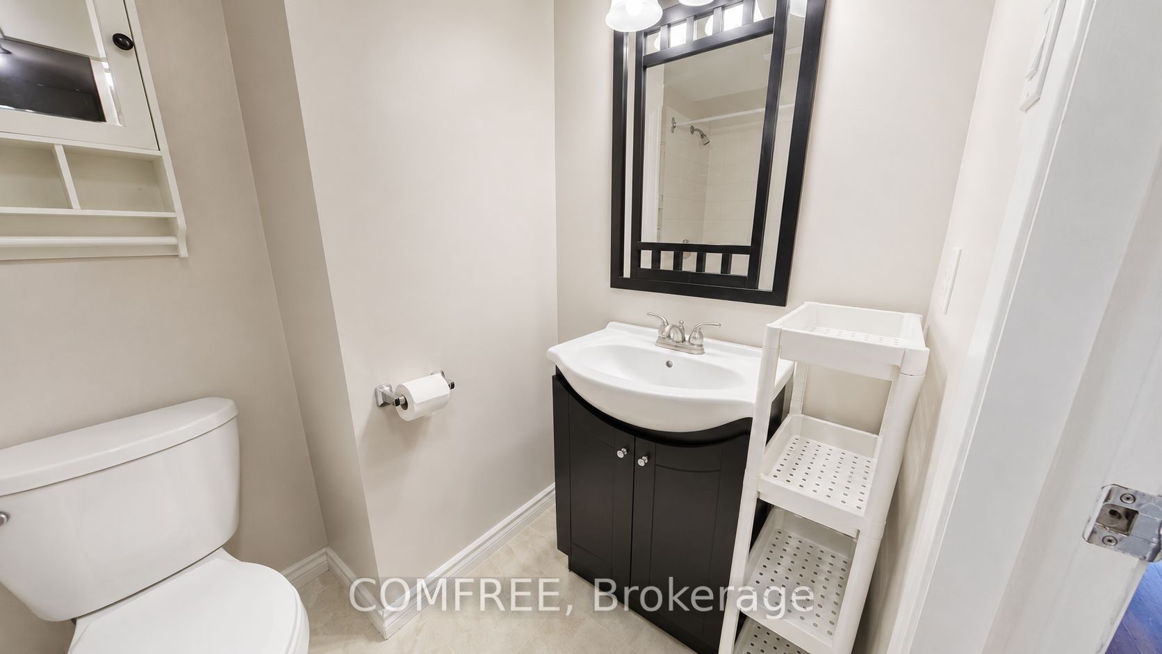 270 Brittany Drive 214 Property Photo 6
