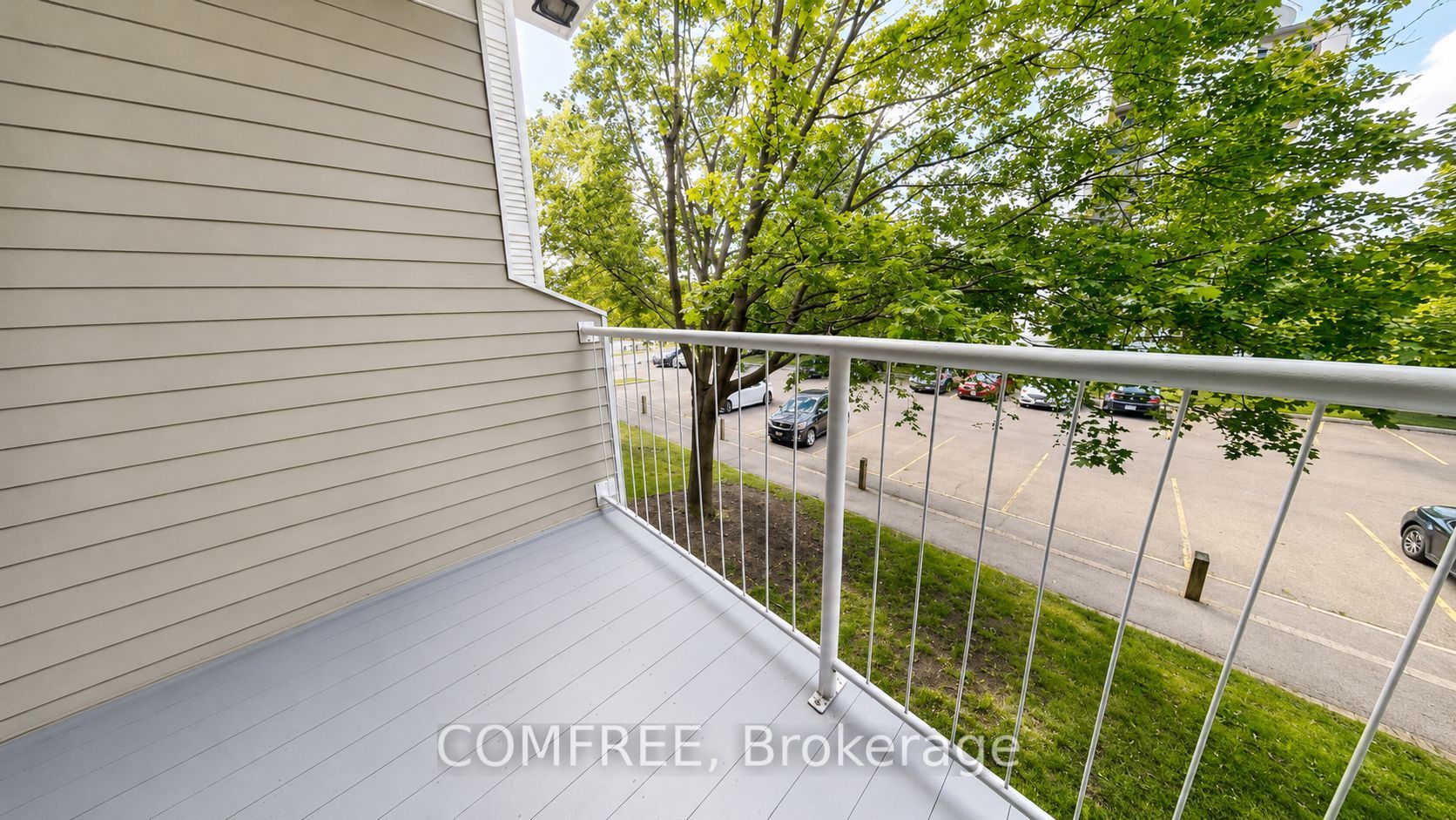 270 Brittany Drive 214 Property Photo 10