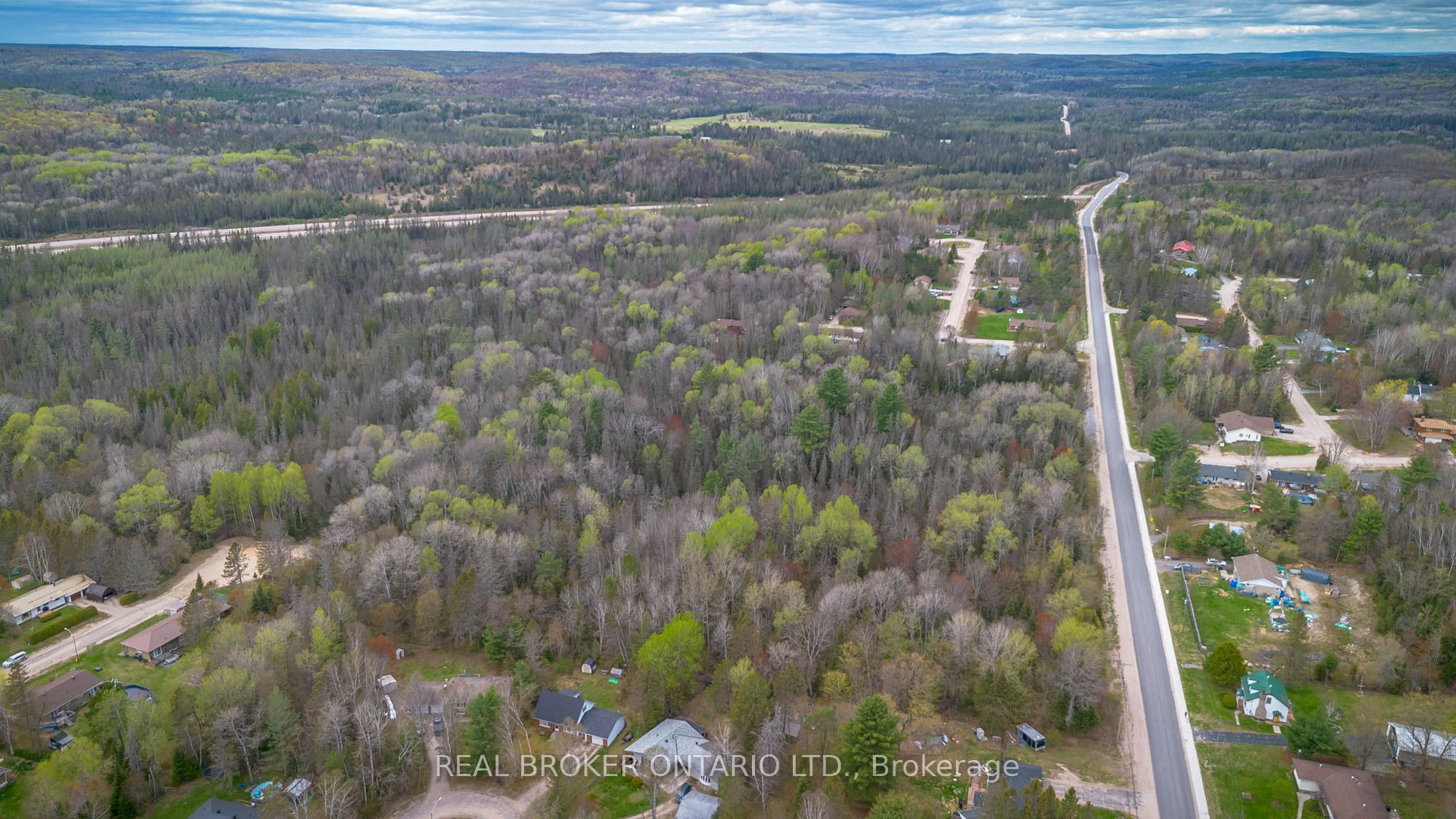 Lot 2 Eagle Lake Road Property Photo 3