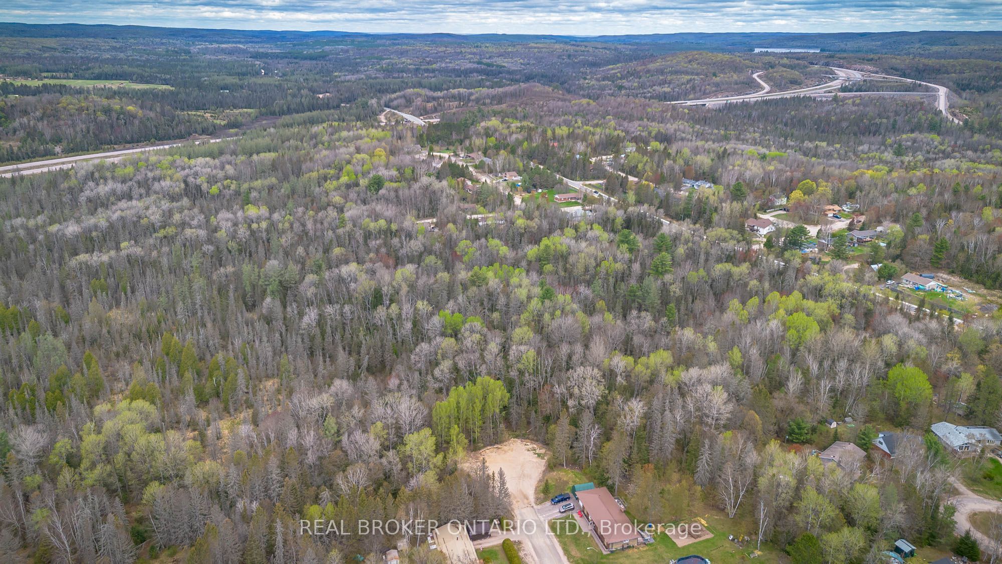 Lot 2 Eagle Lake Road Property Photo 4
