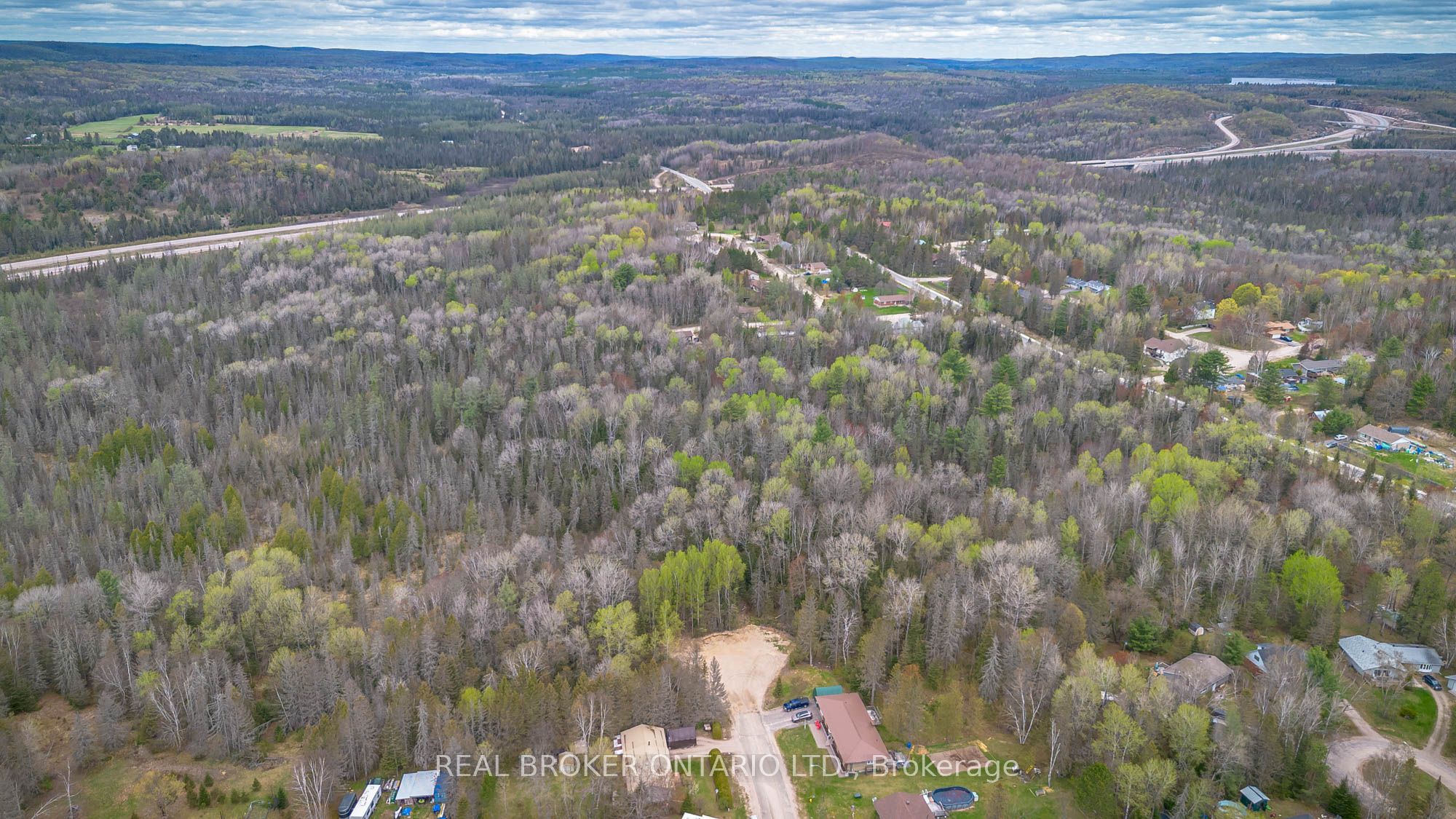 Lot 2 Eagle Lake Road Property Photo 5