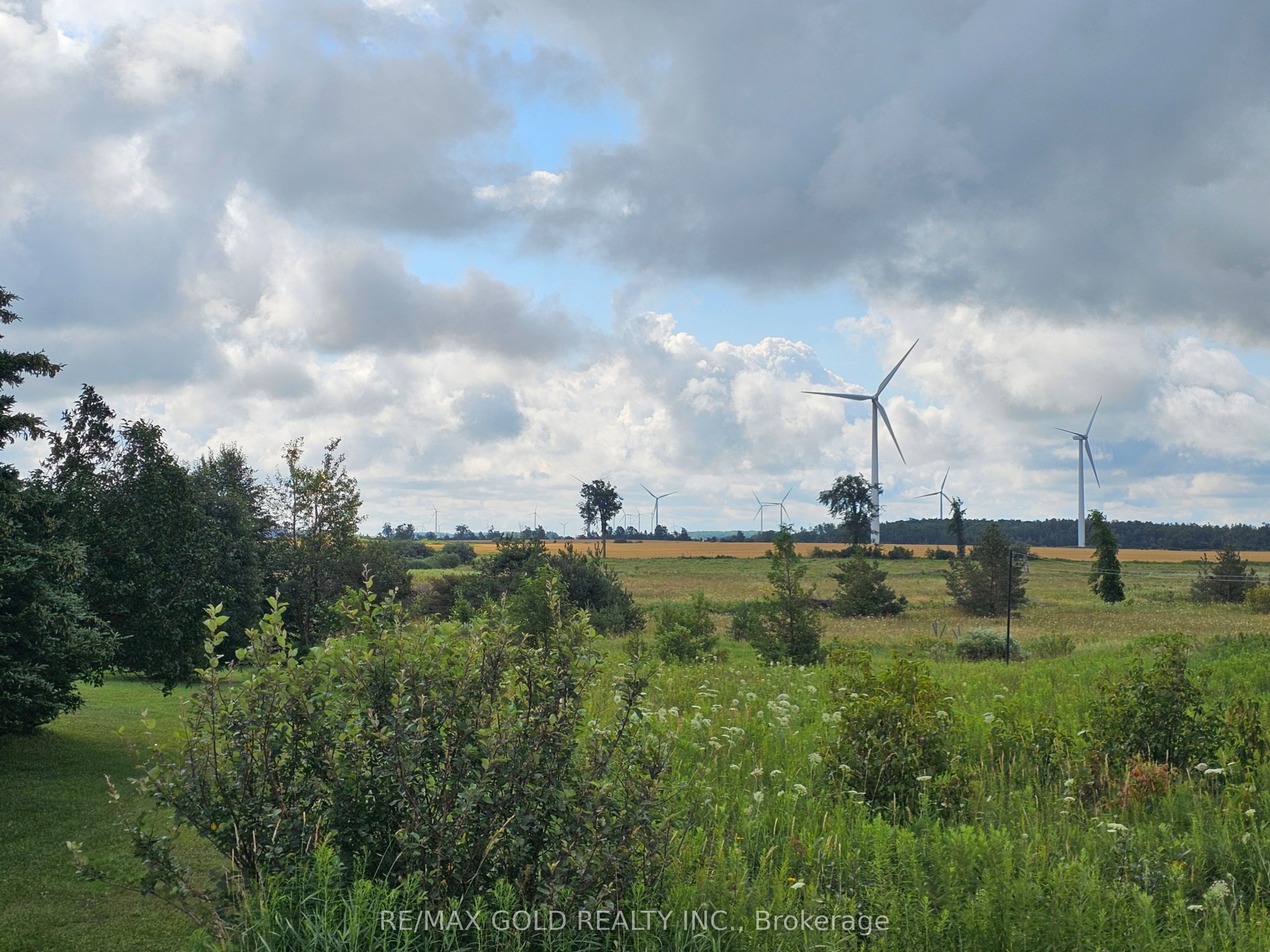 0 260 Side Road Property Photo 4
