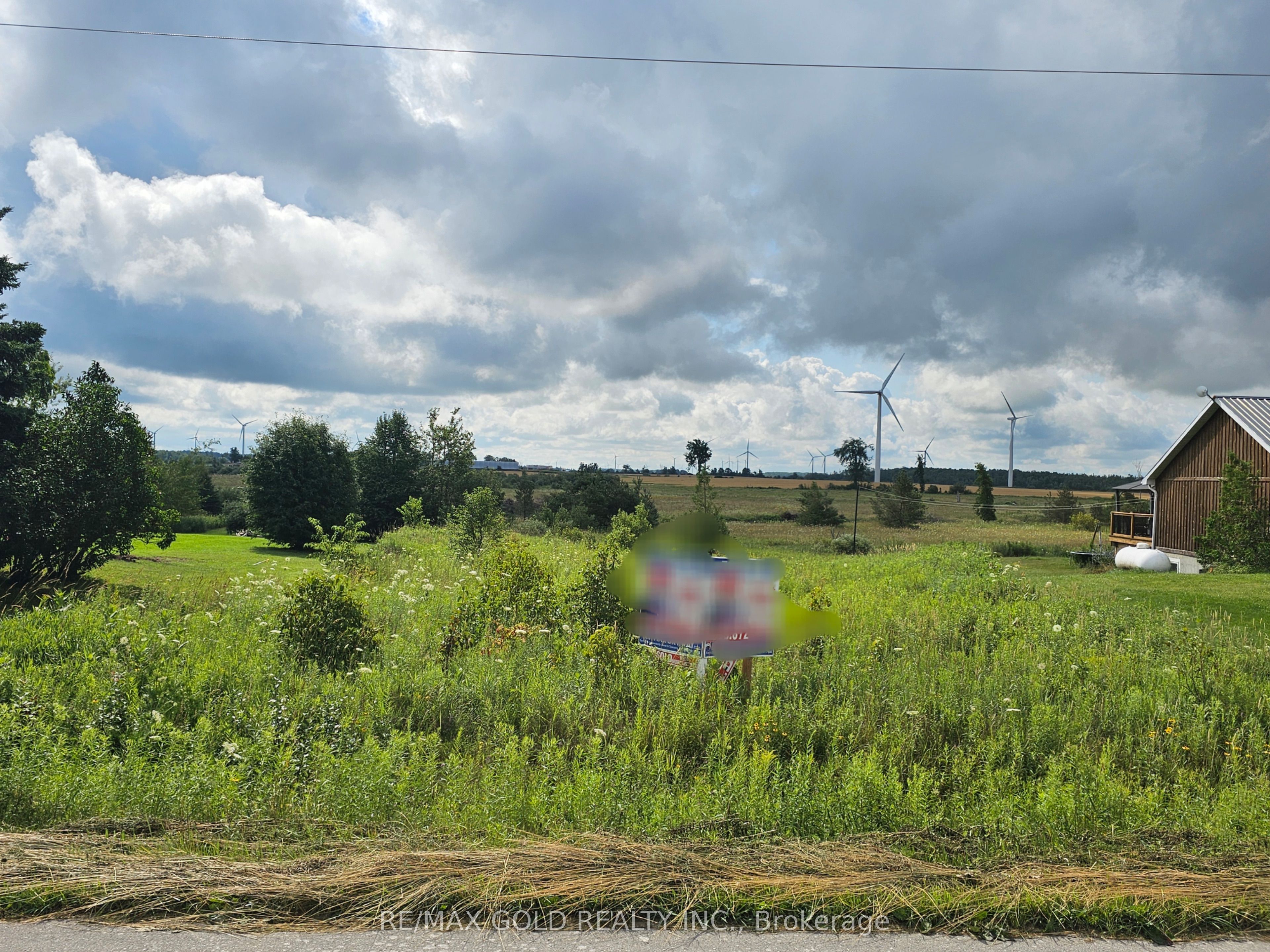 0 260 Side Road Property Photo 6