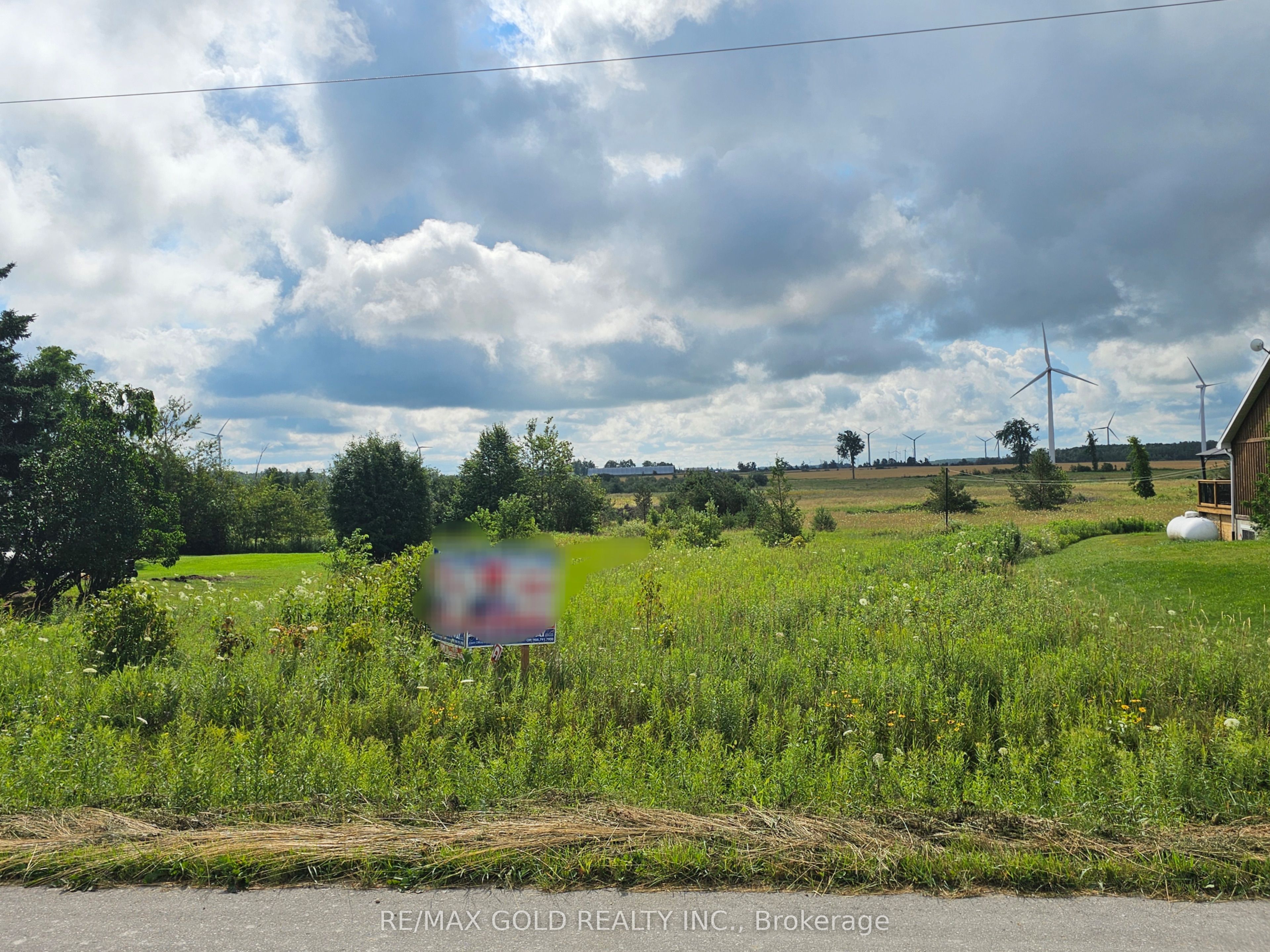 0 260 Side Road Property Photo 7