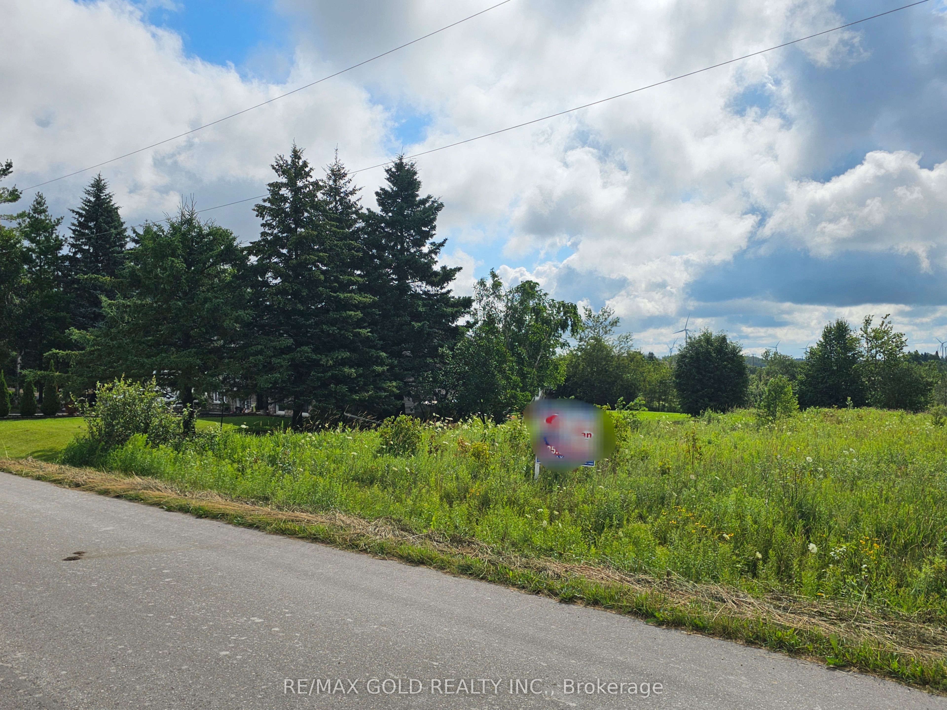 0 260 Side Road Property Photo 8
