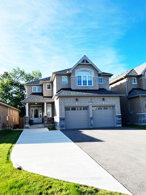 39 Summer Lane Property Photo 2