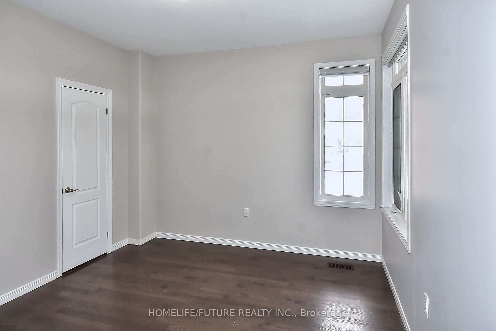 39 Summer Lane Property Photo 16