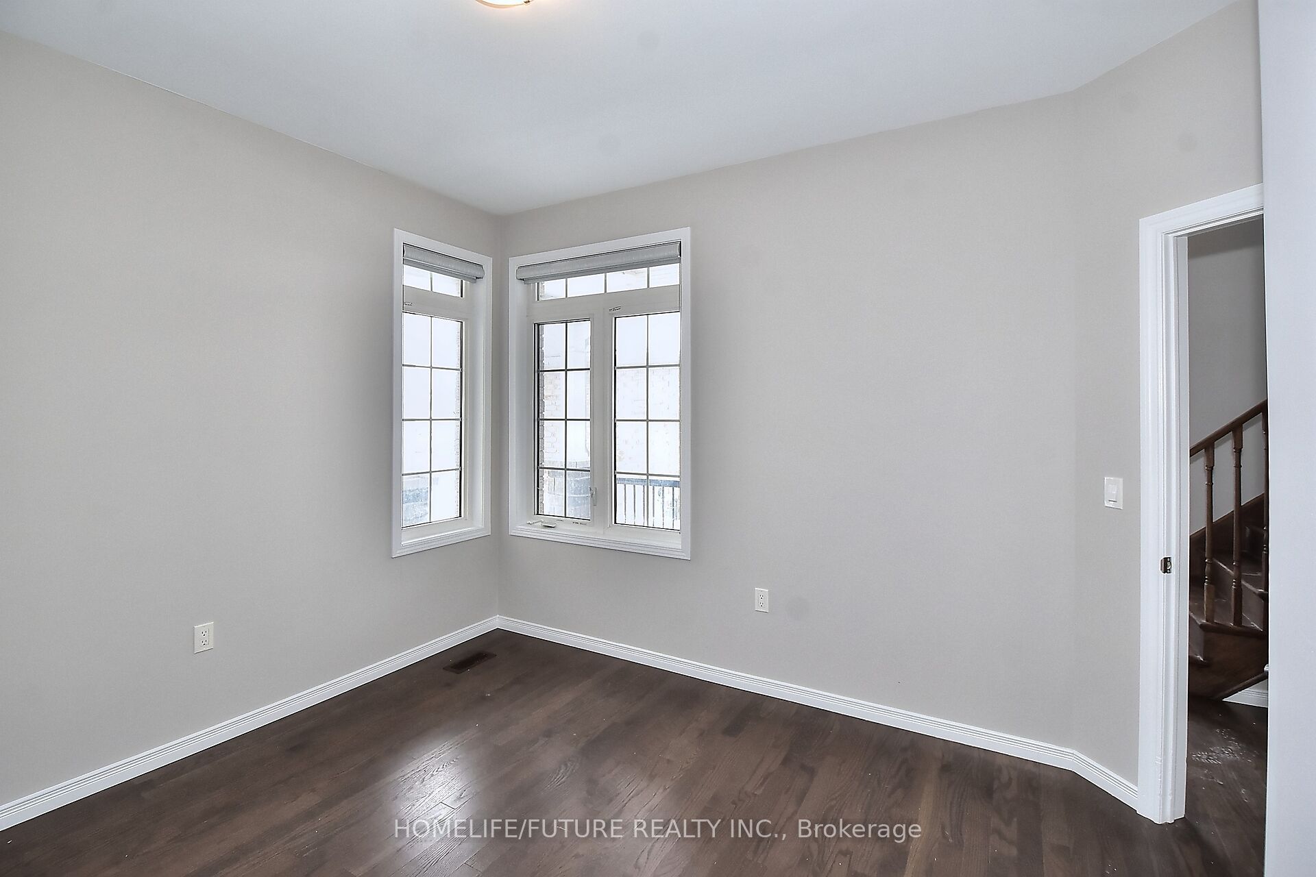 39 Summer Lane Property Photo 17