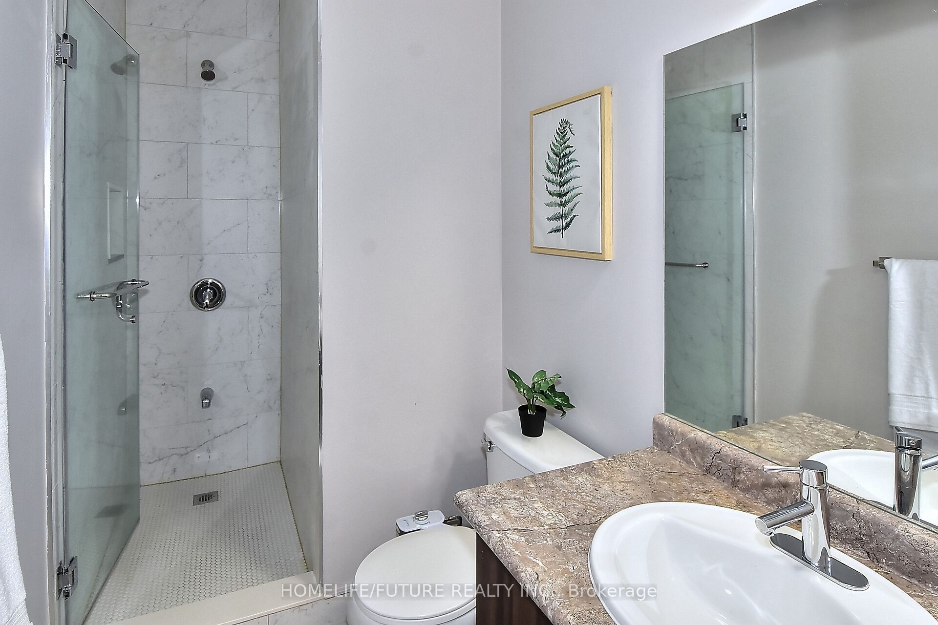 39 Summer Lane Property Photo 18