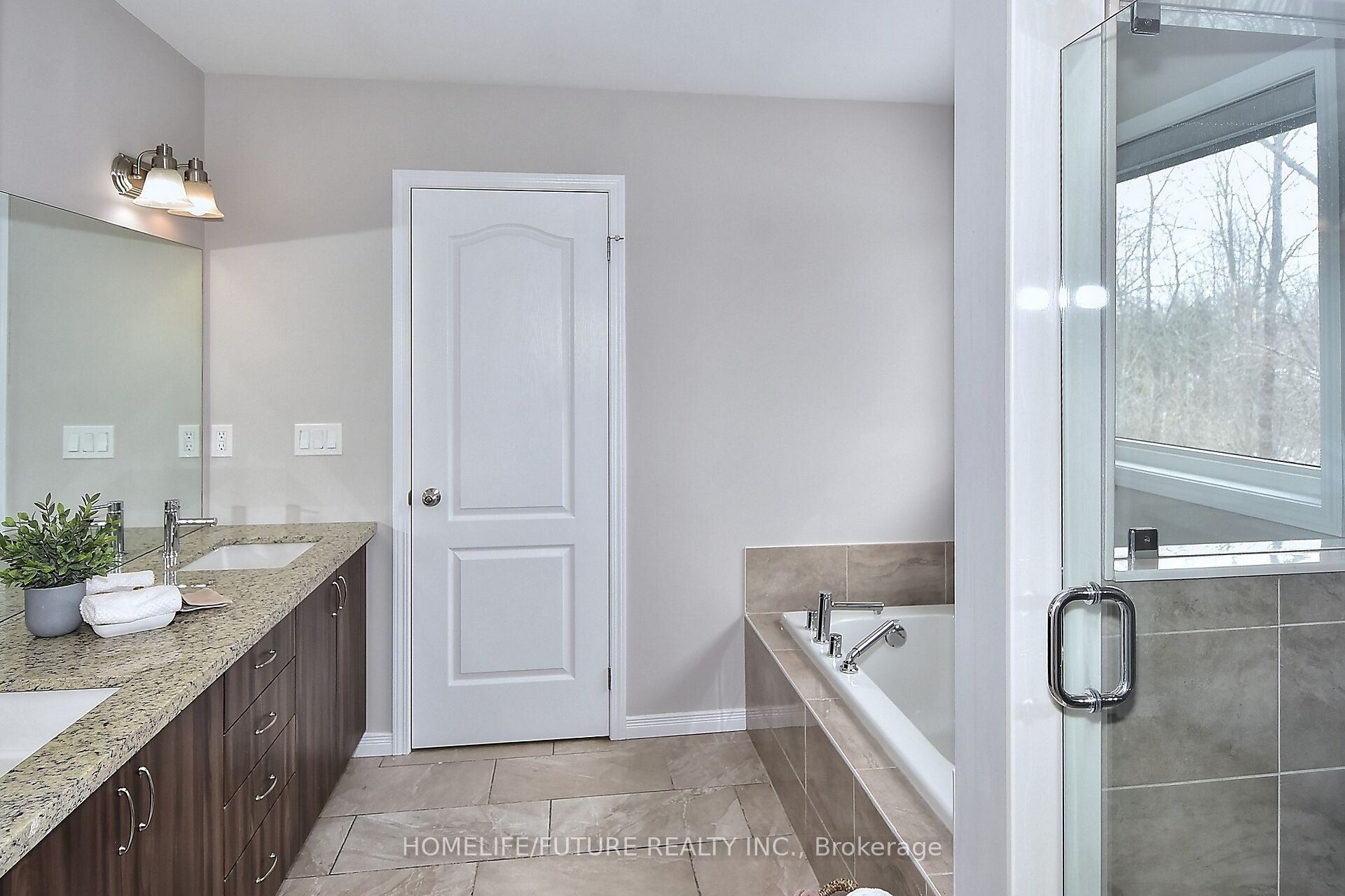 39 Summer Lane Property Photo 24