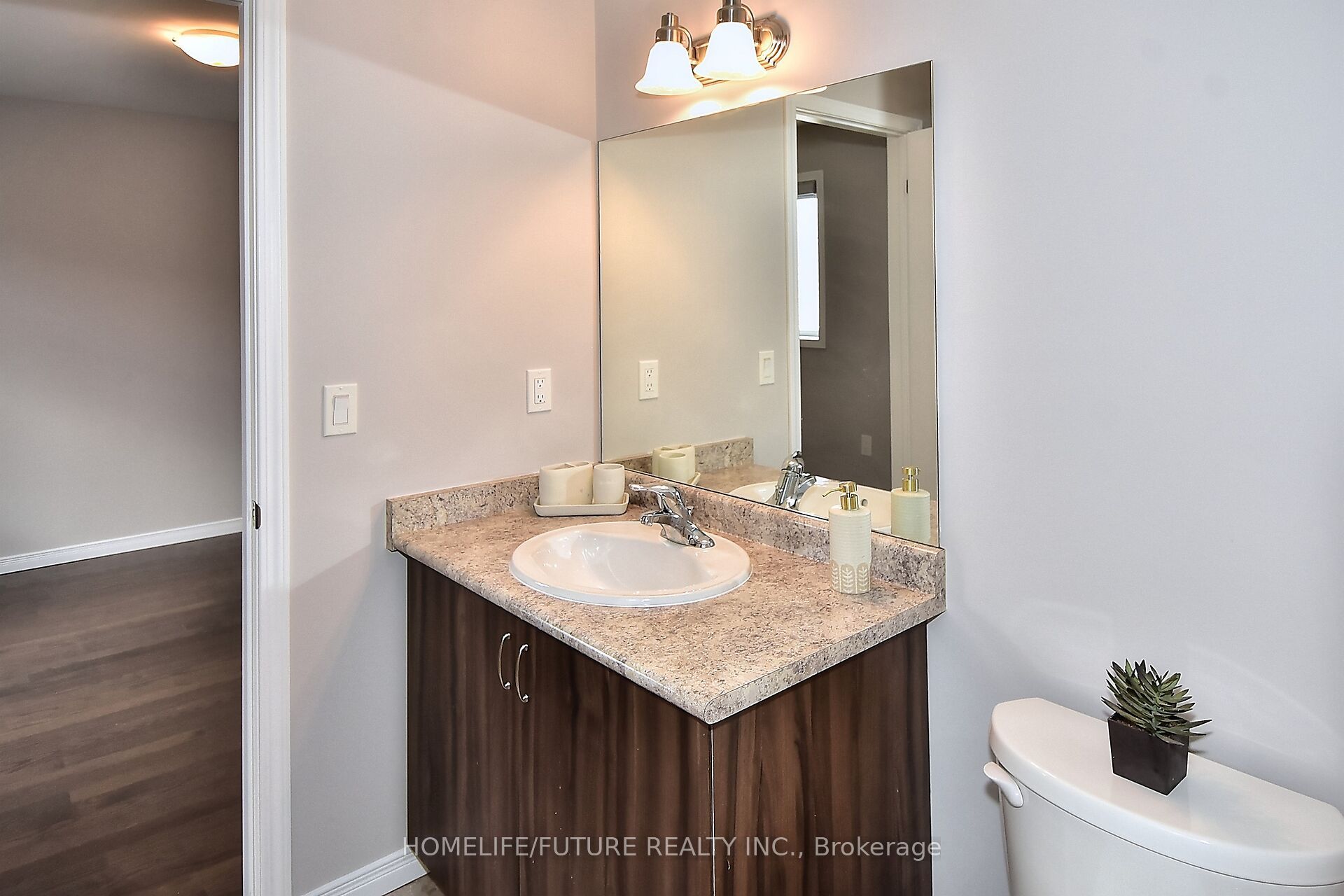 39 Summer Lane Property Photo 27